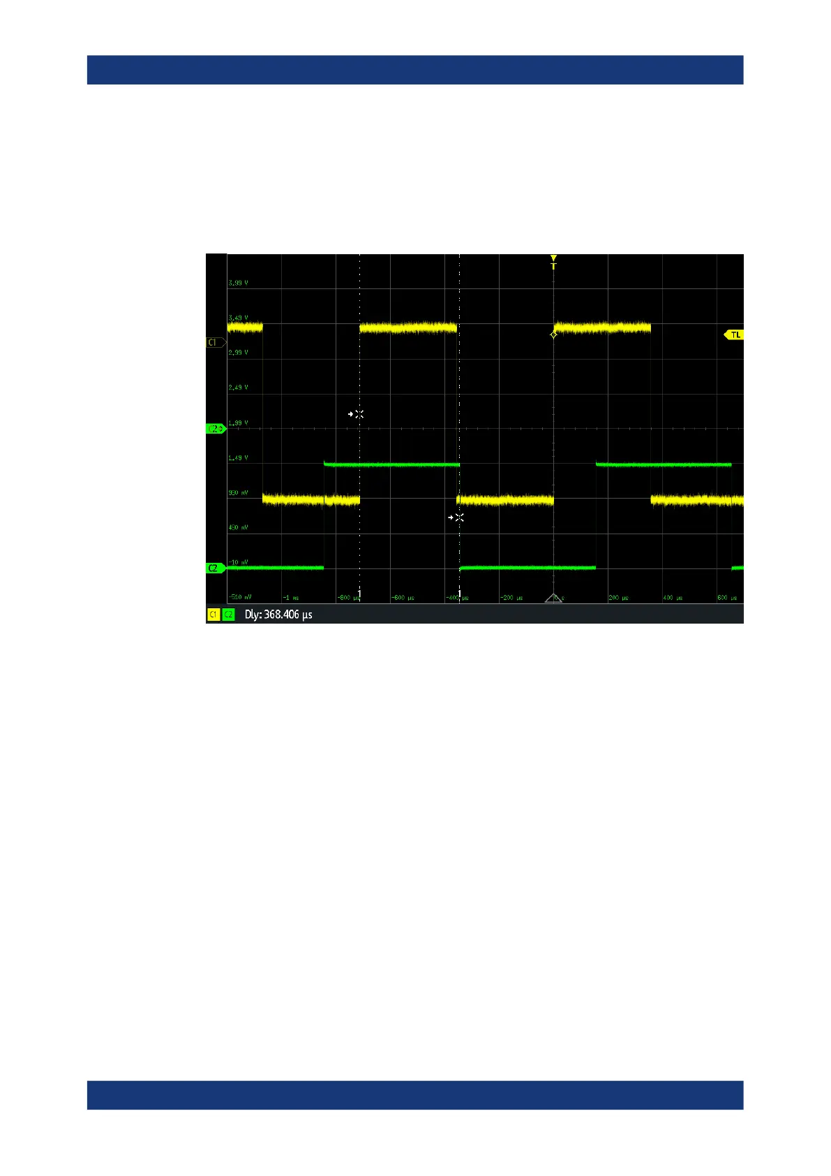 Page #159 background image