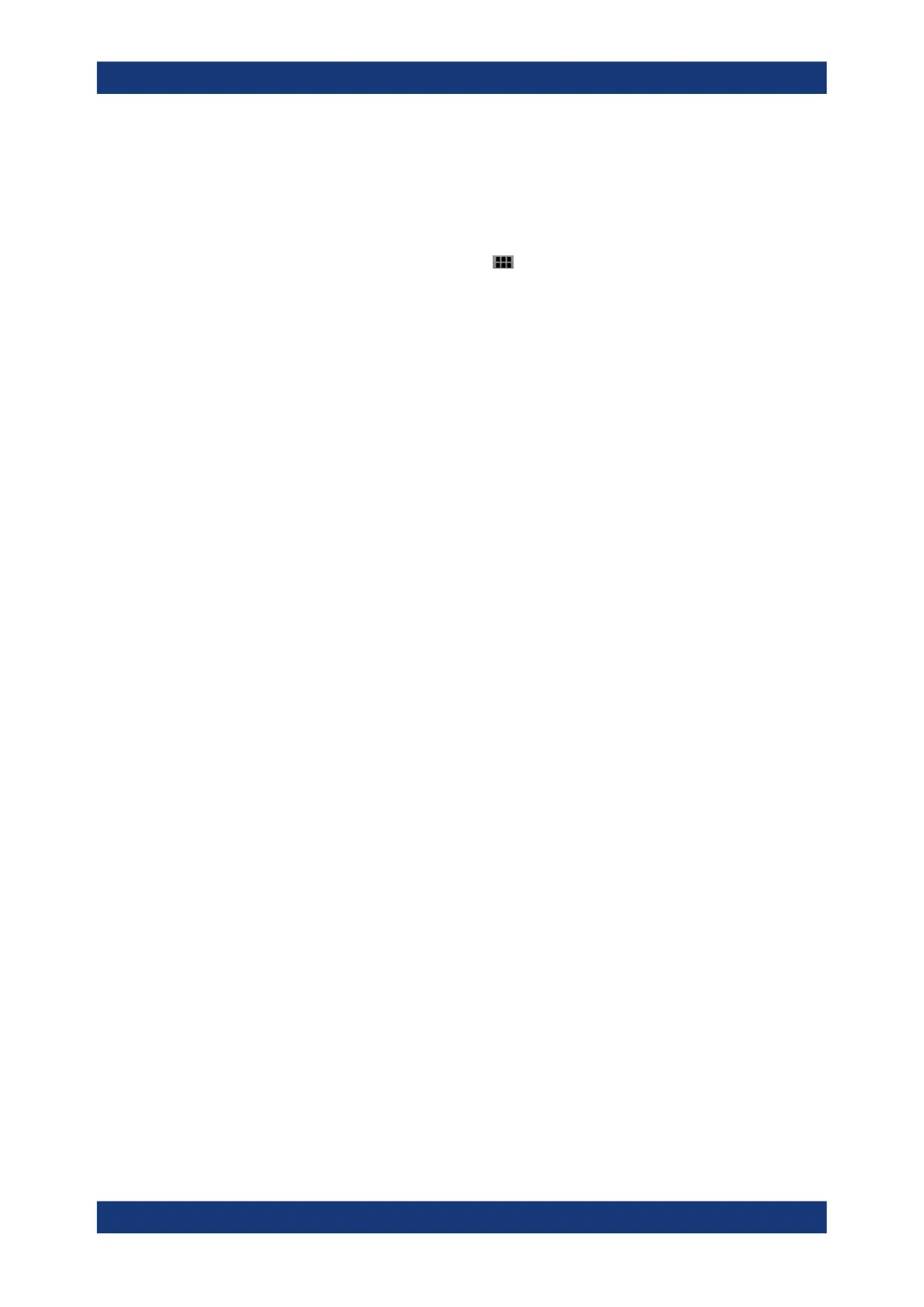 Page #165 background image