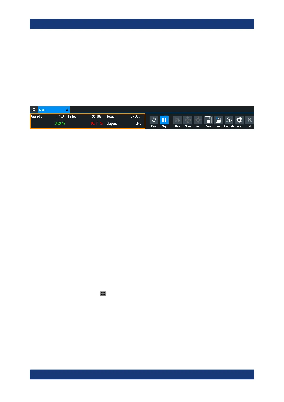 Page #166 background image