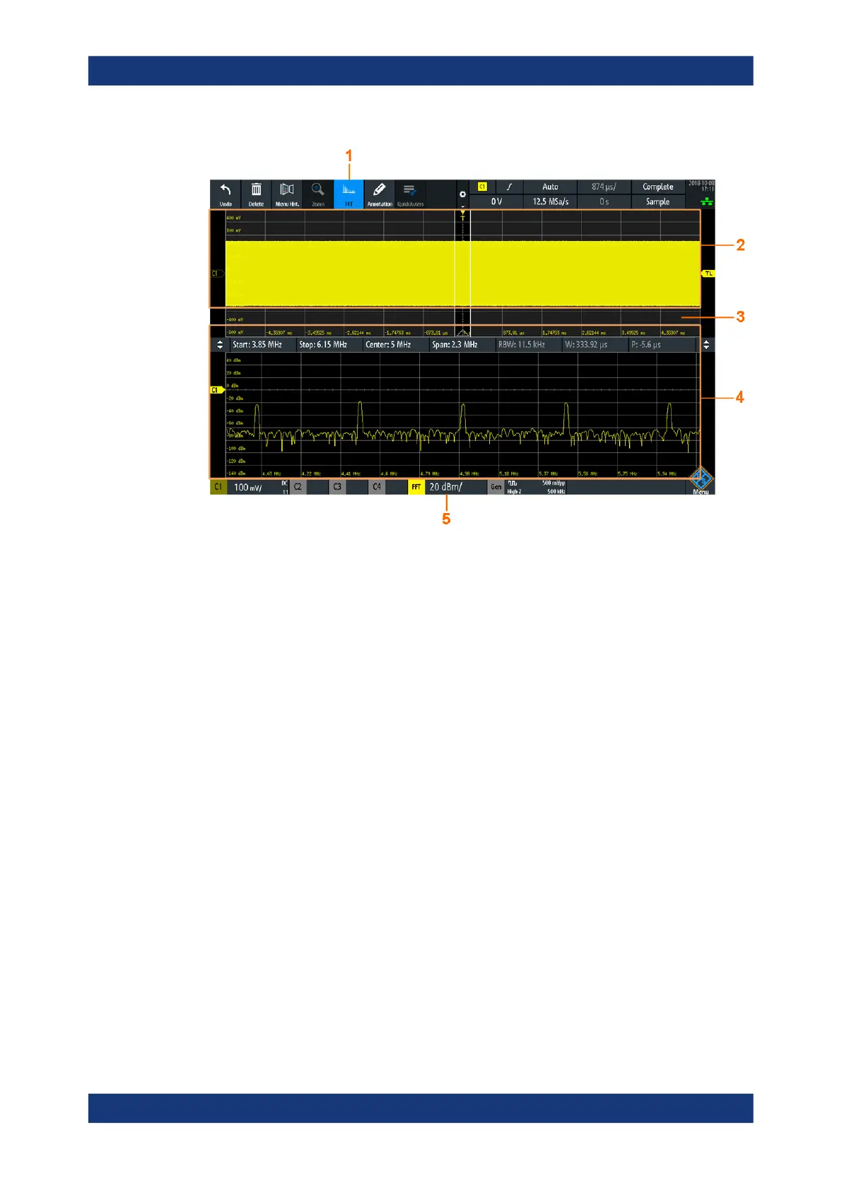 Page #174 background image