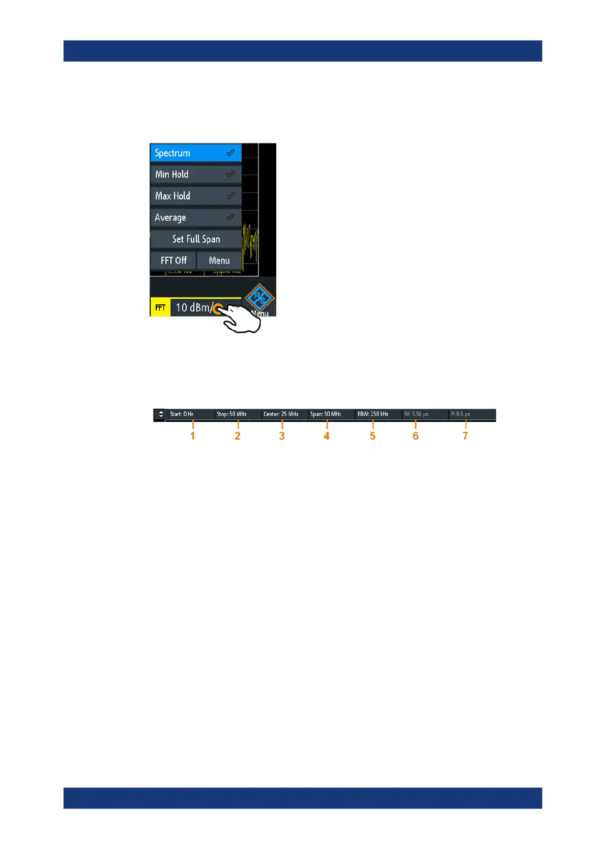 Page #176 background image