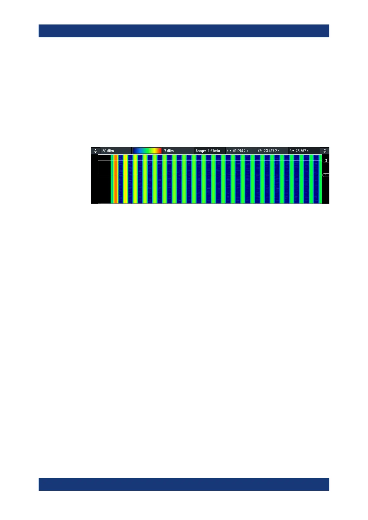 Page #184 background image