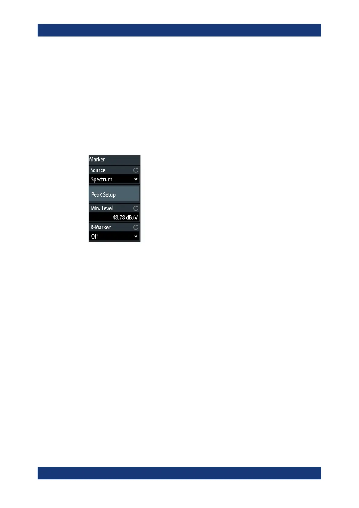 Page #186 background image