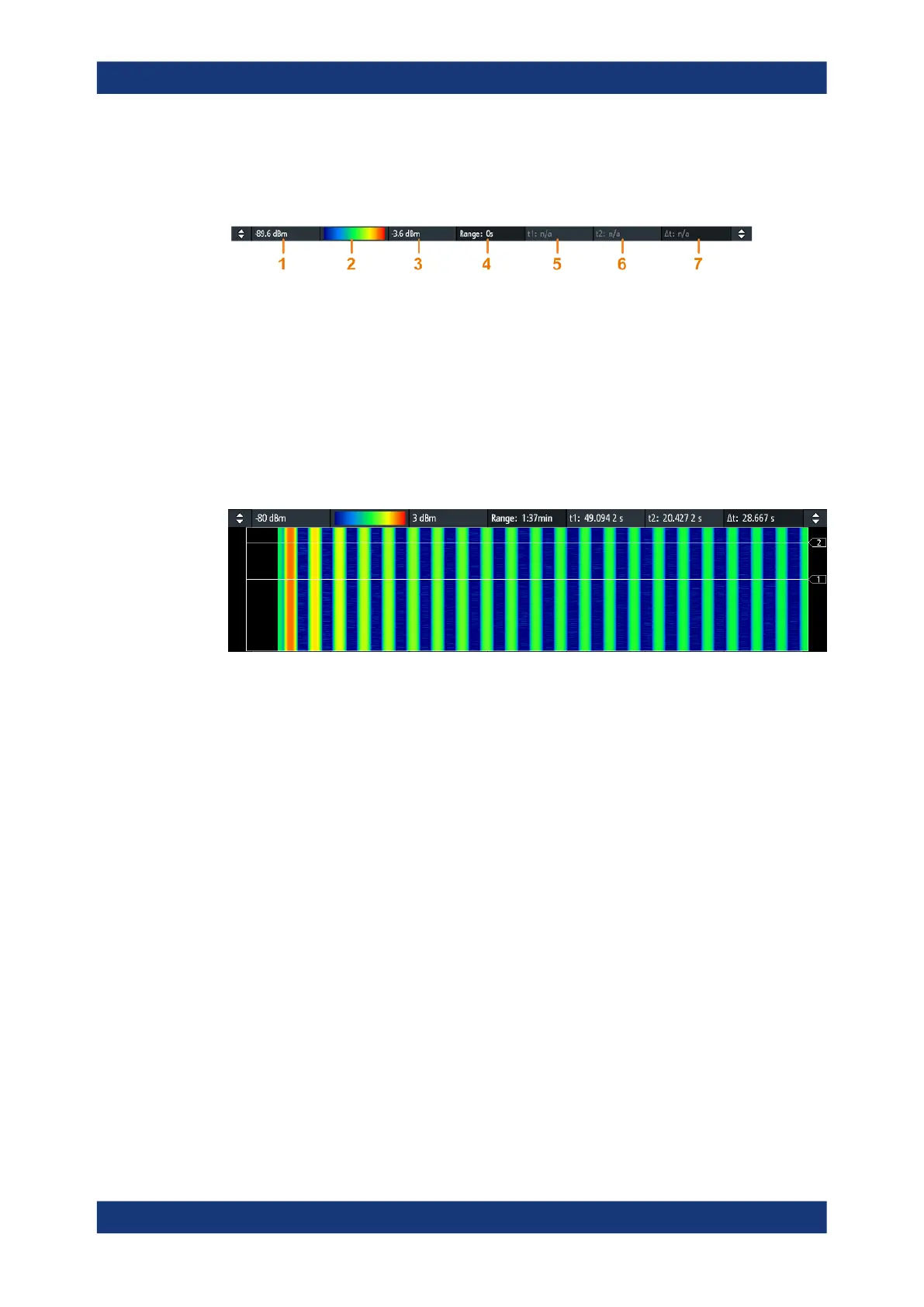 Page #194 background image