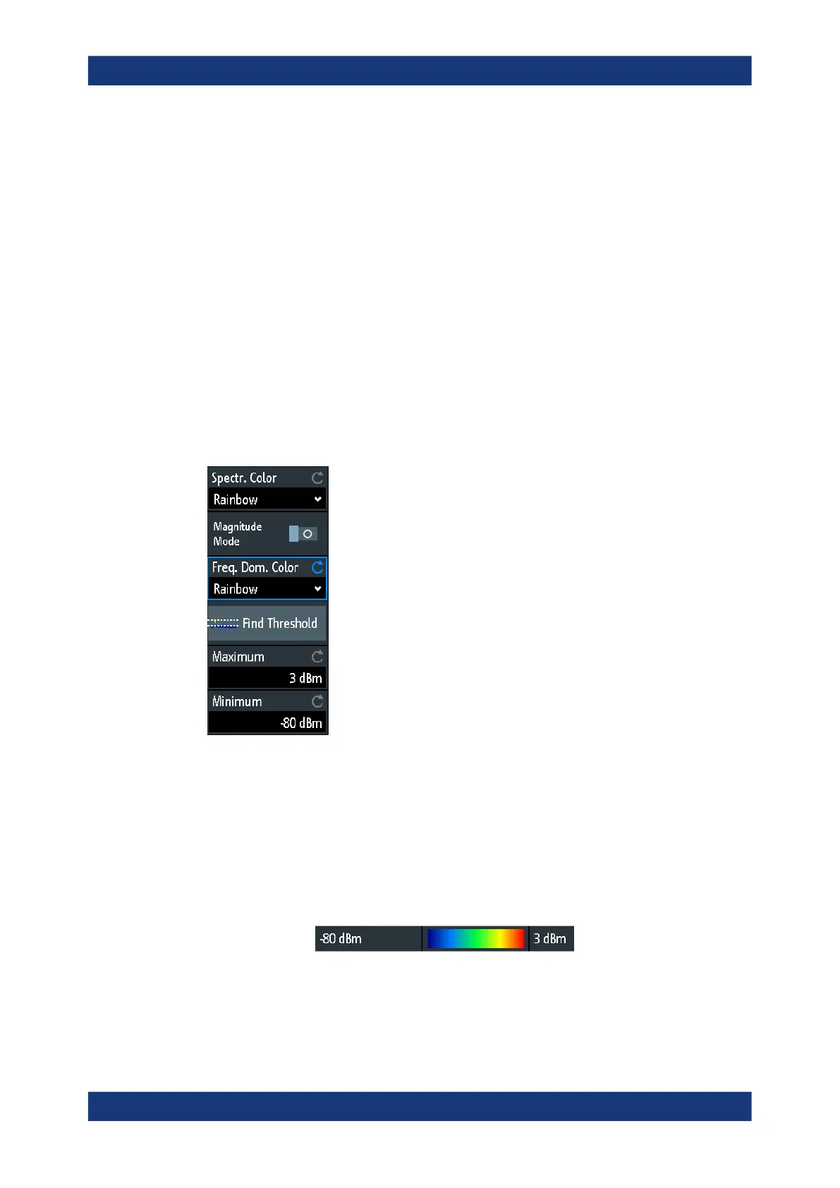 Page #200 background image