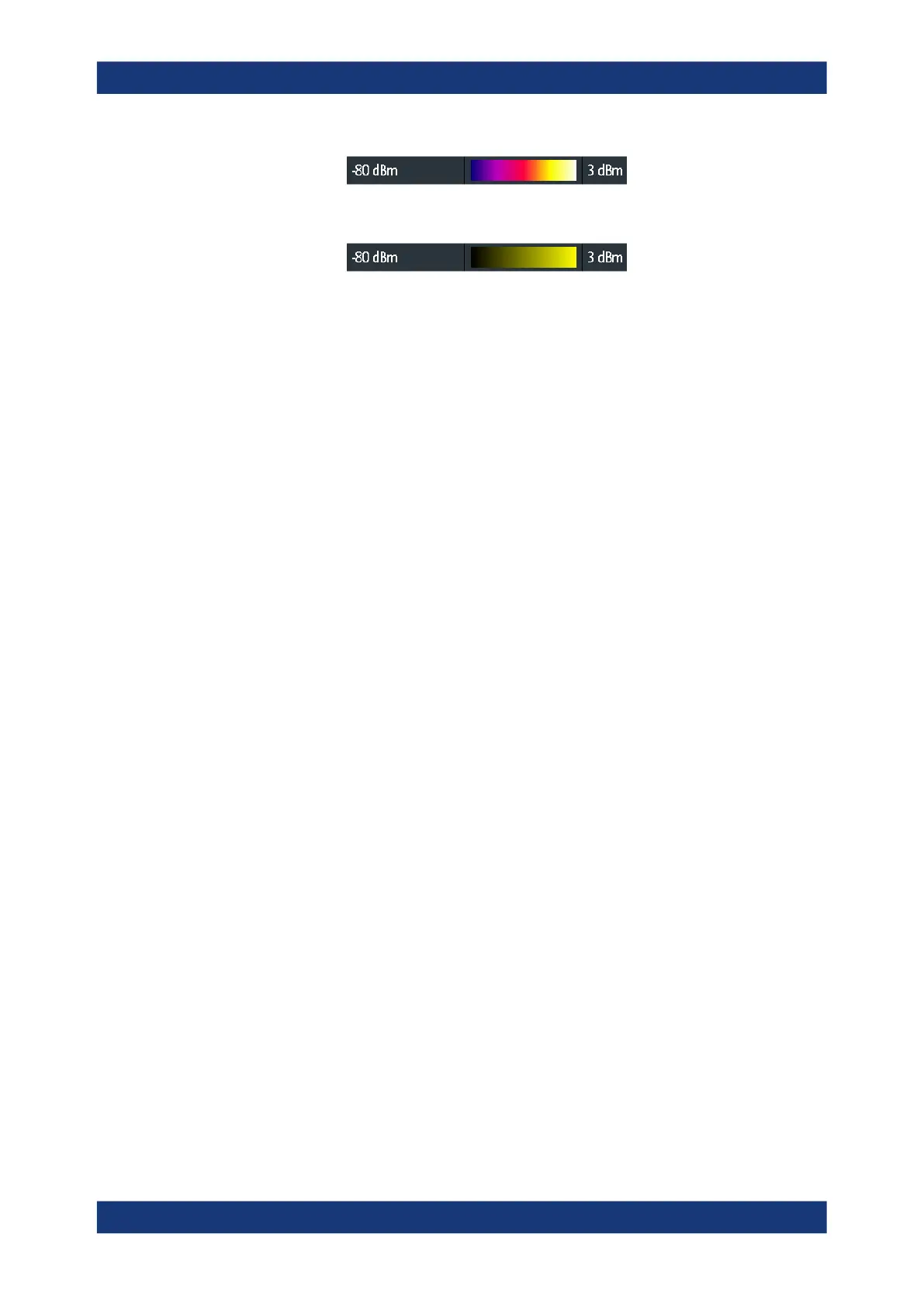 Page #201 background image