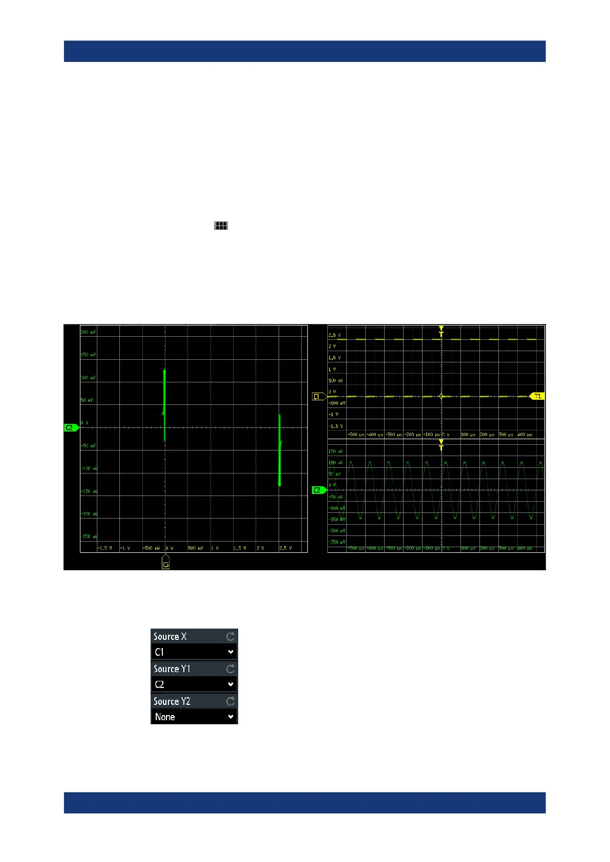 Page #202 background image