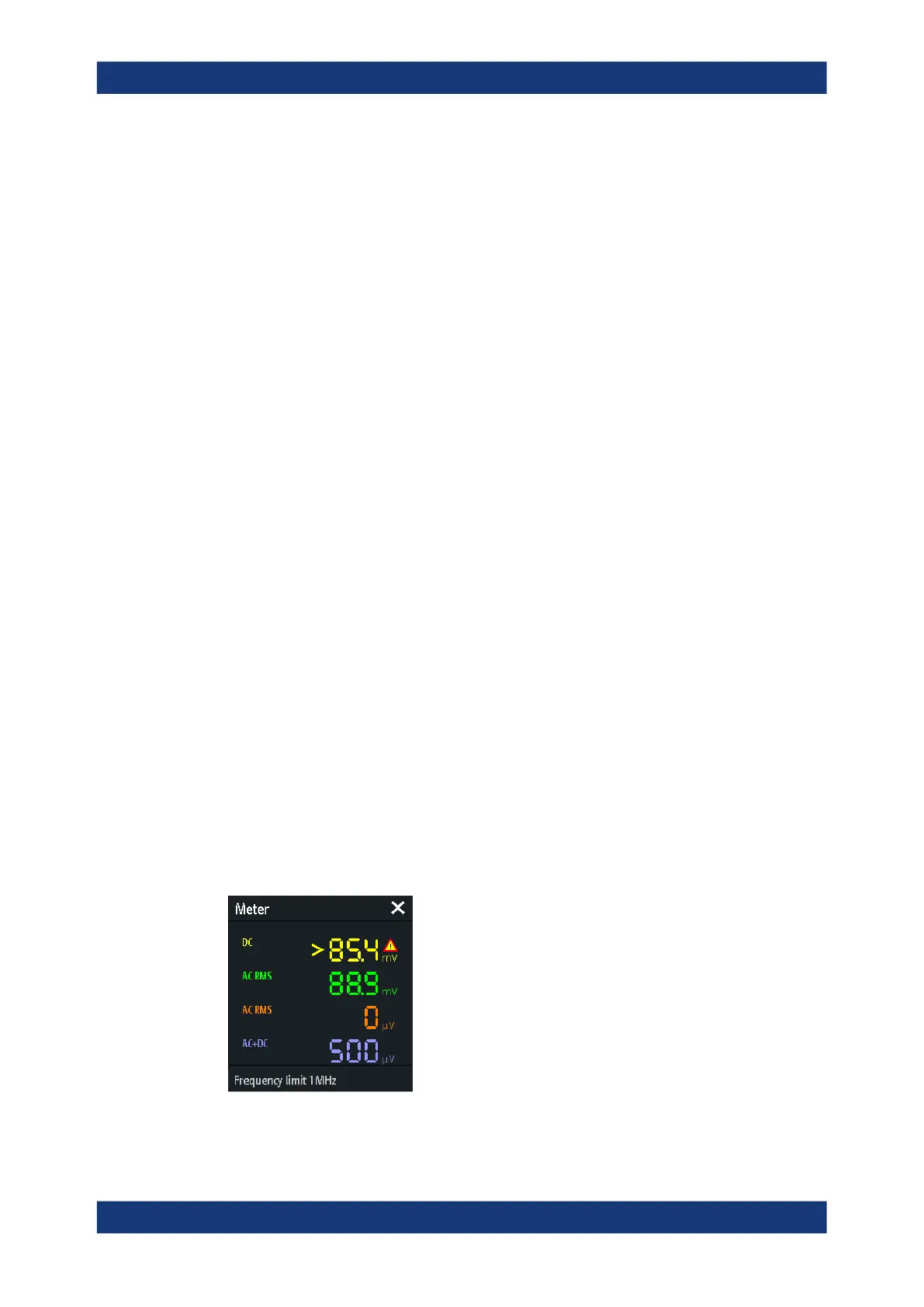 Page #203 background image