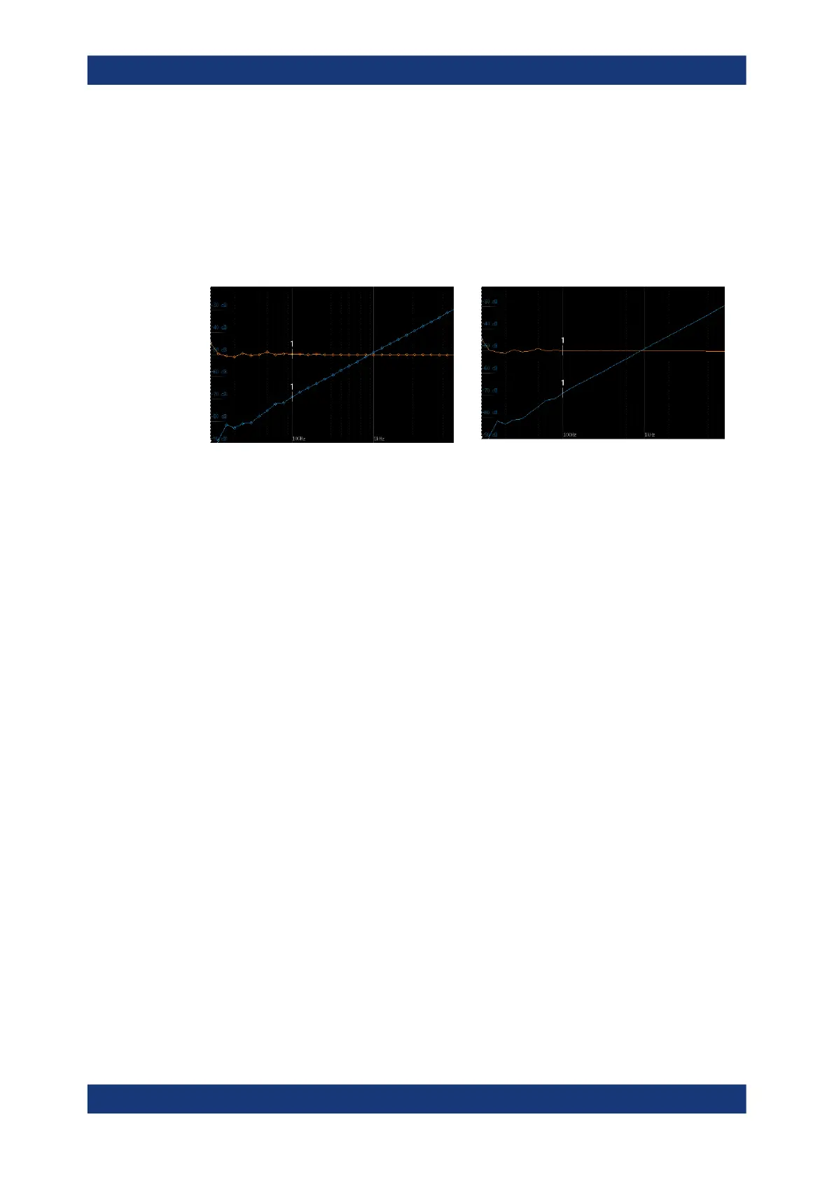Page #214 background image