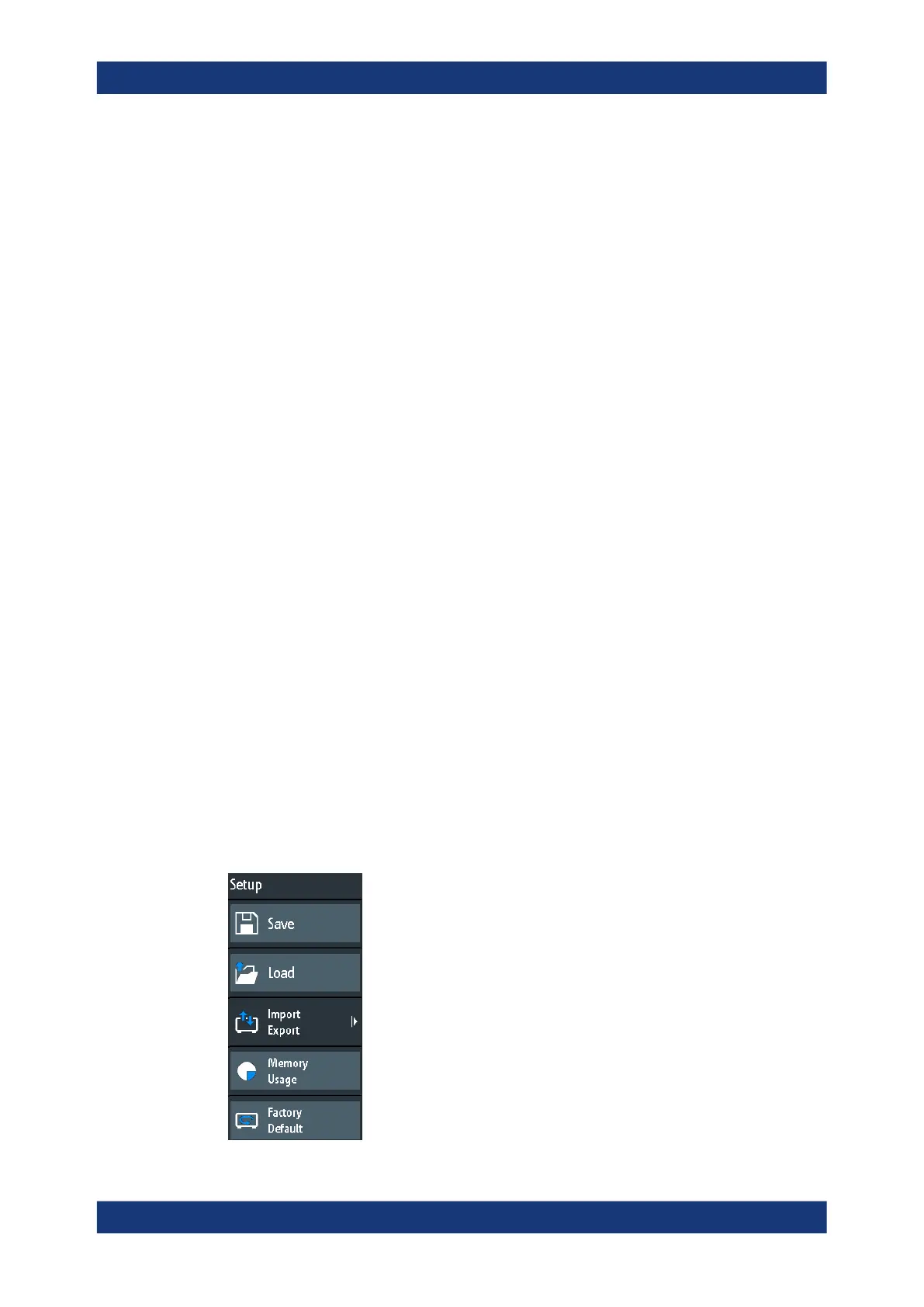 Page #216 background image