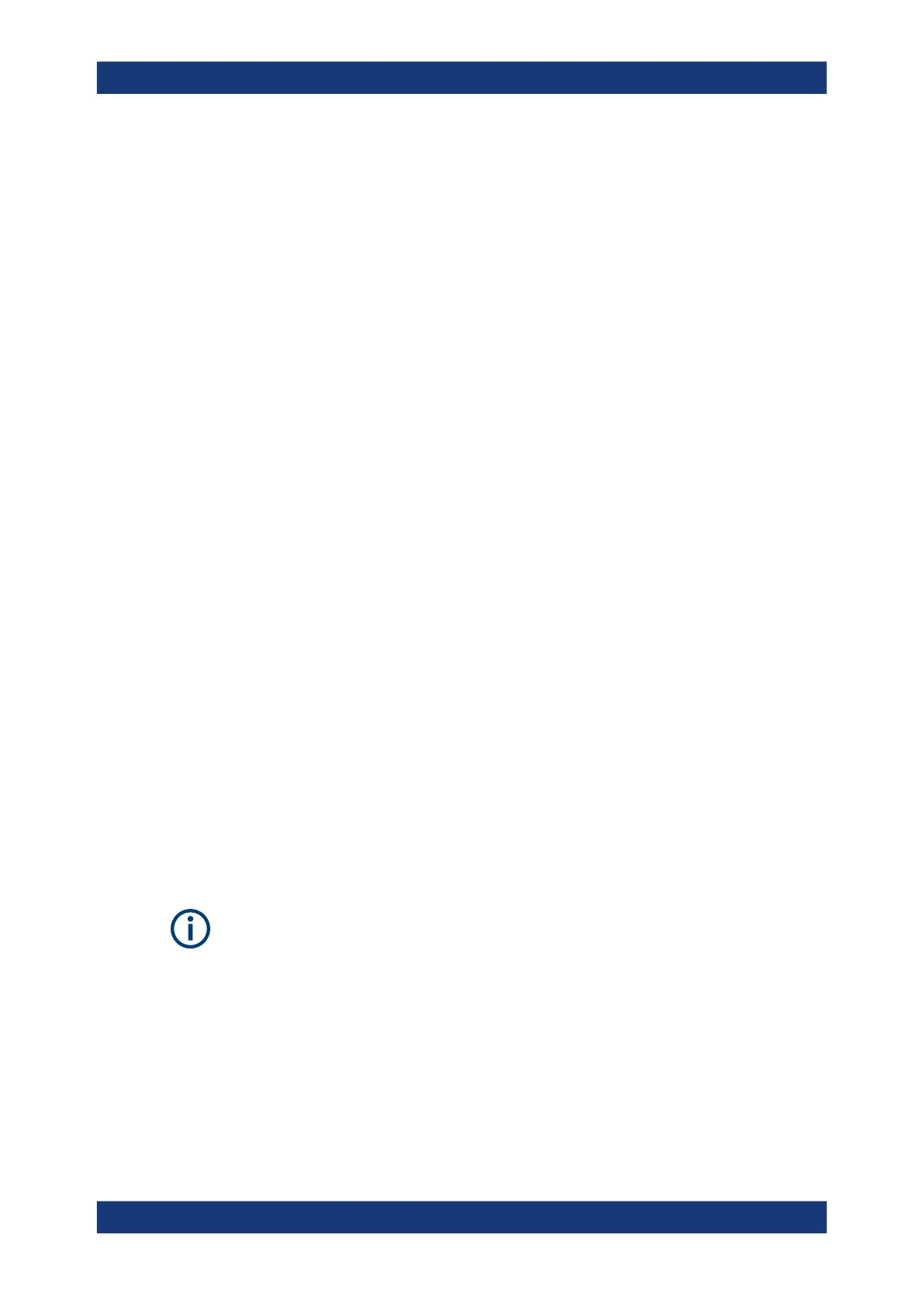 Page #219 background image