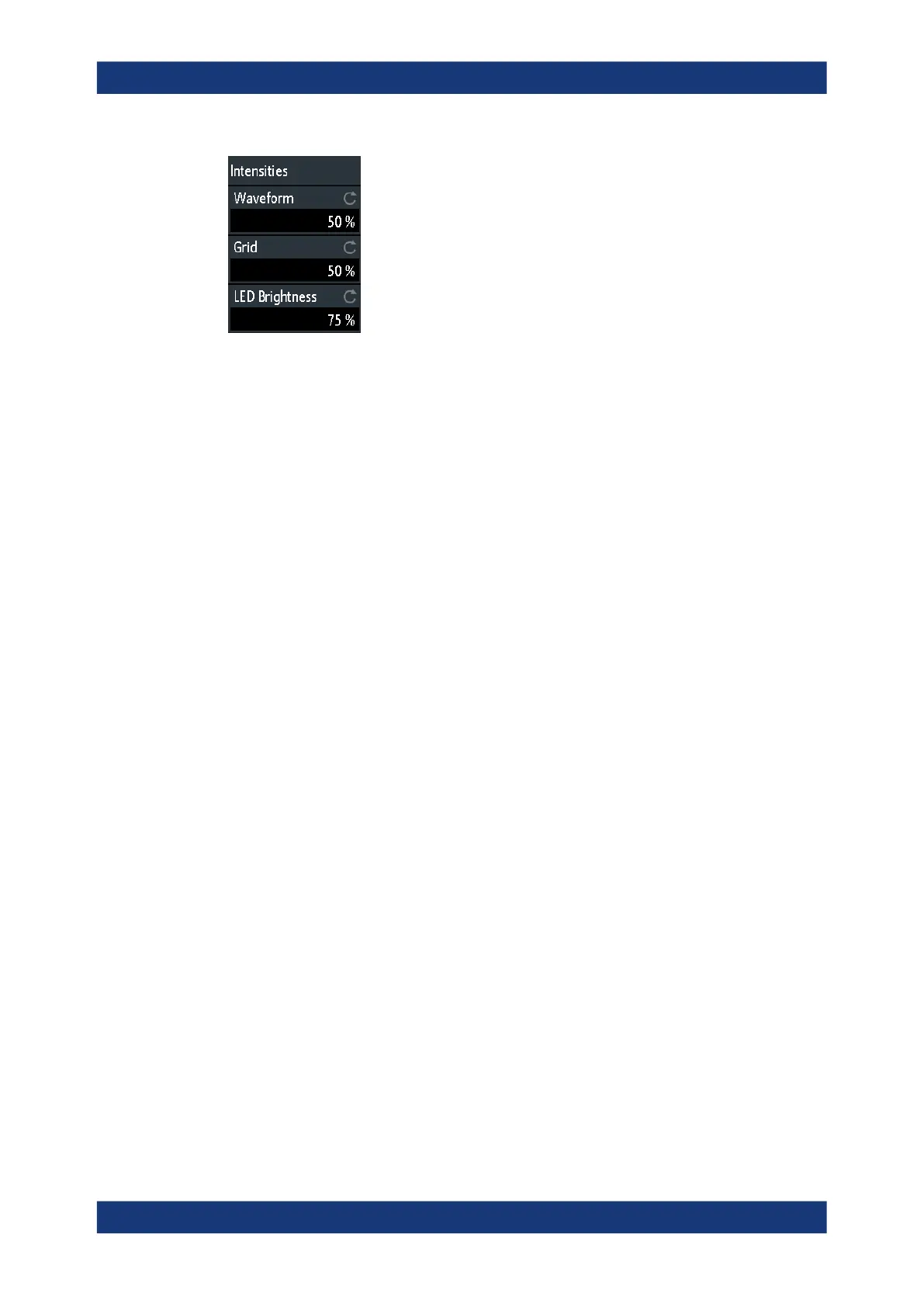 Page #233 background image