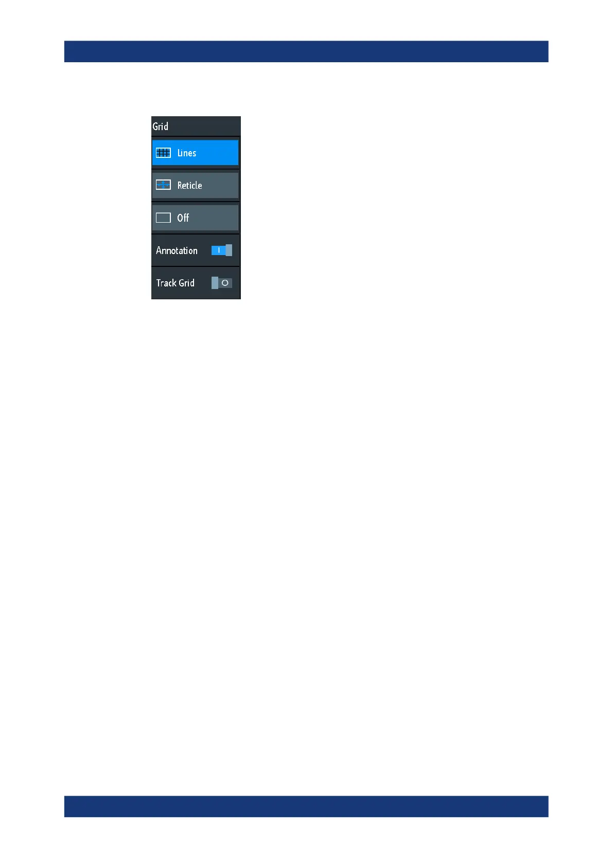Page #234 background image