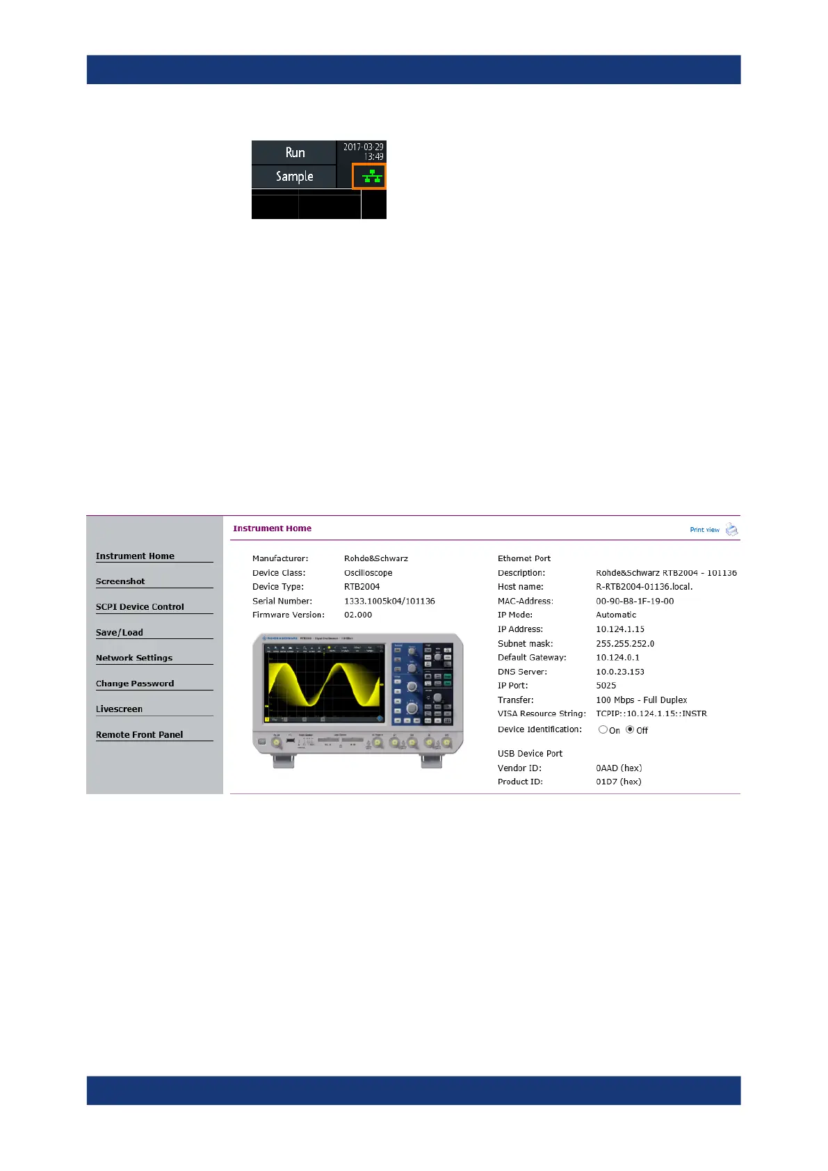 Page #245 background image