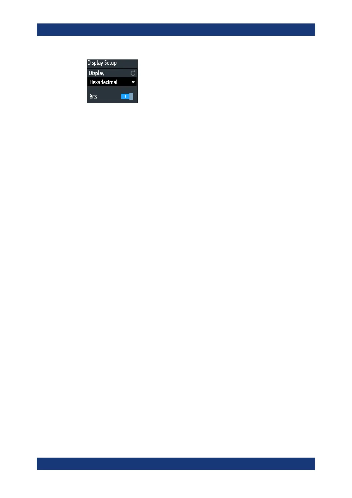 Page #254 background image