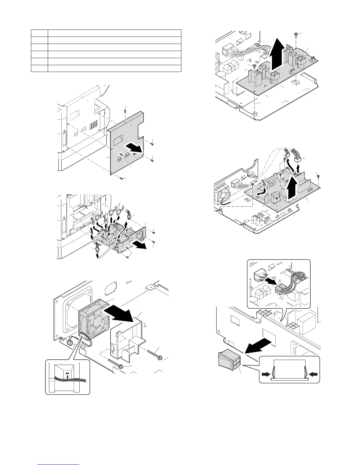 Page #69 background image