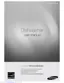 Preview: User Manual