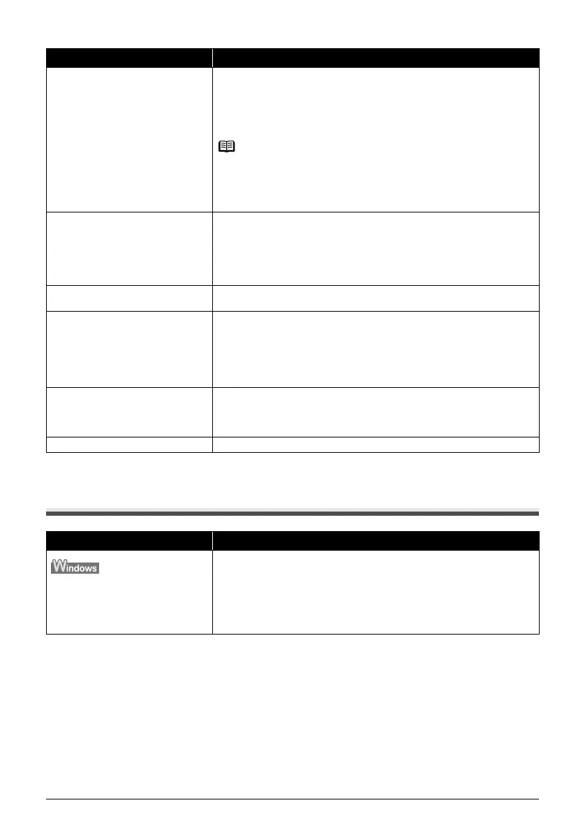 Page #84 background image