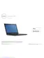 Preview: Specification