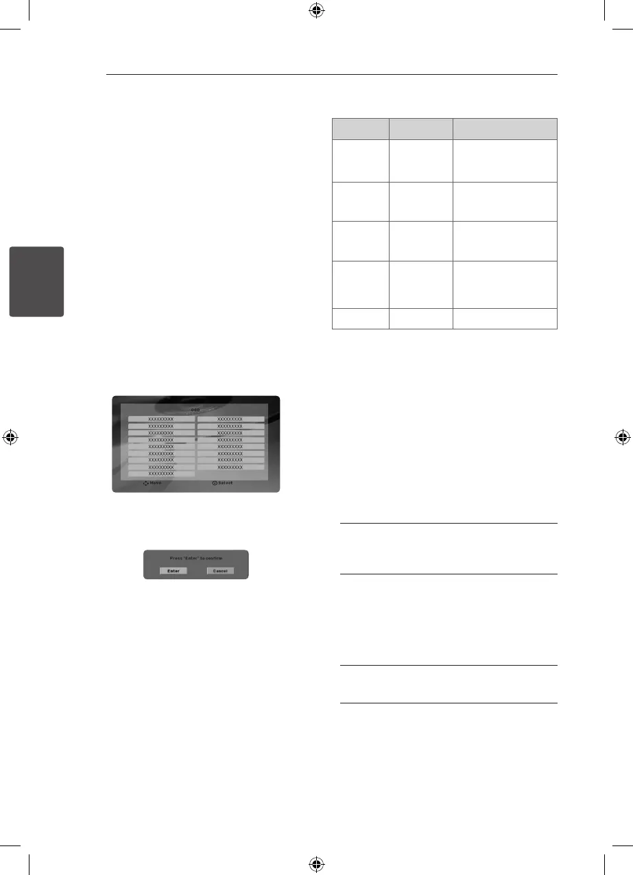 Page #16 background image