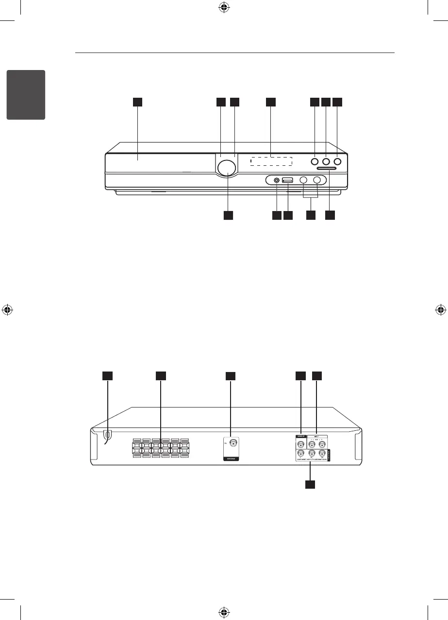 Page #10 background image