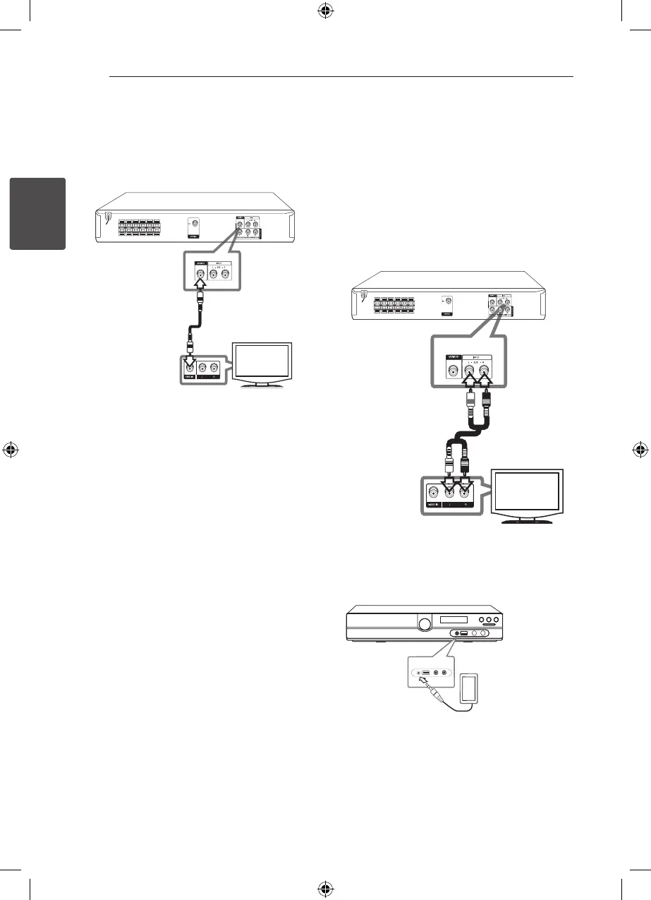 Page #14 background image