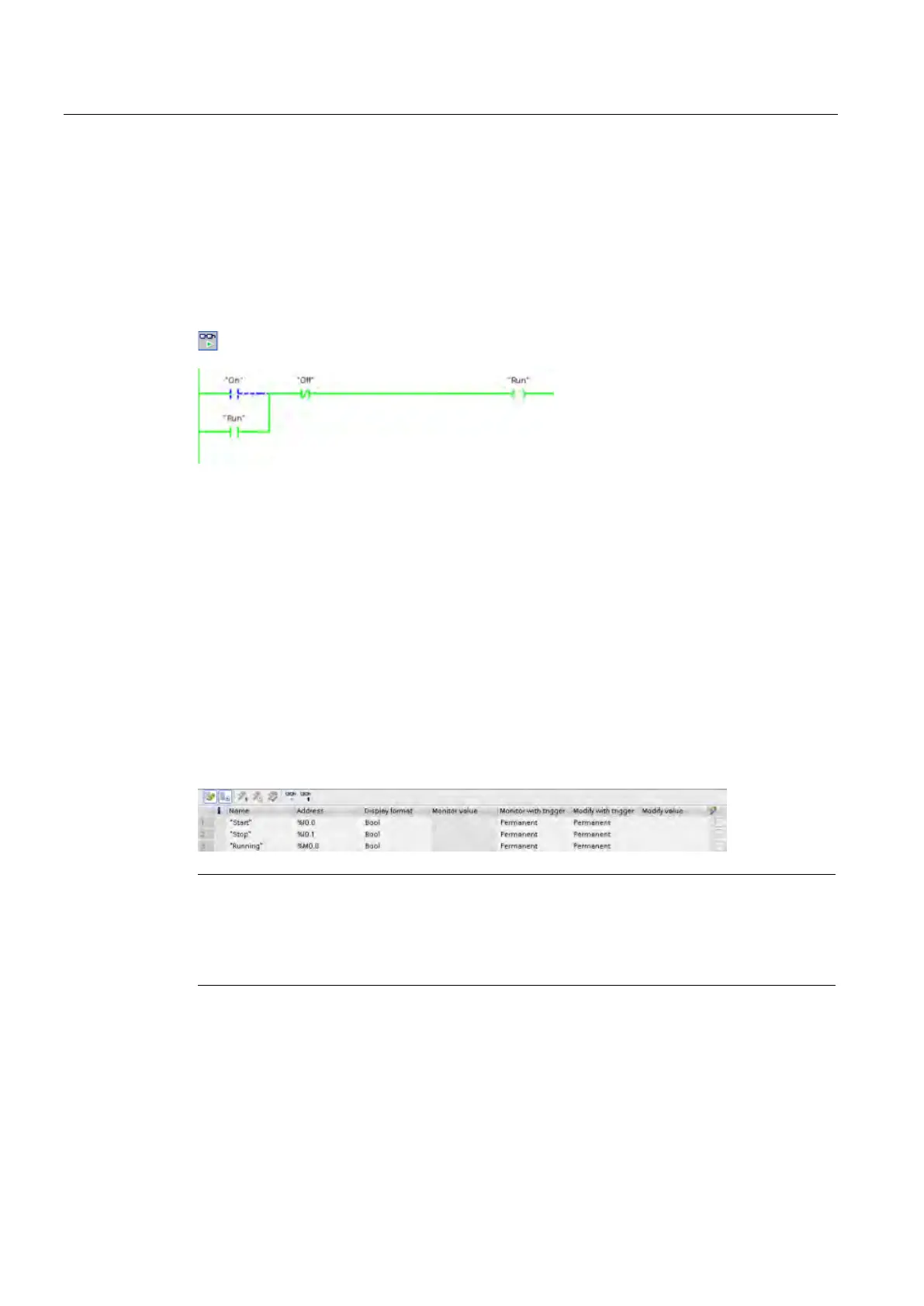 Page #260 background image