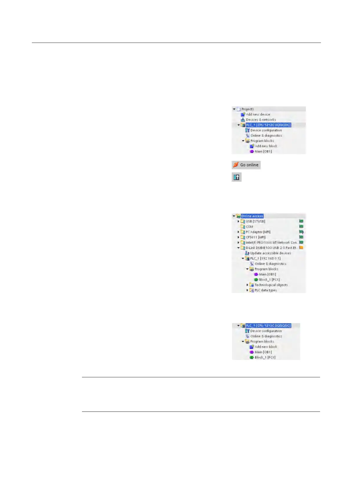 Page #265 background image