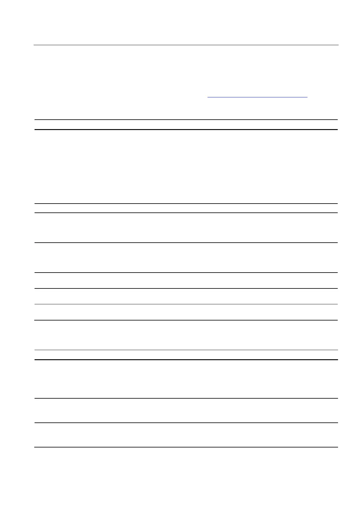 Page #289 background image