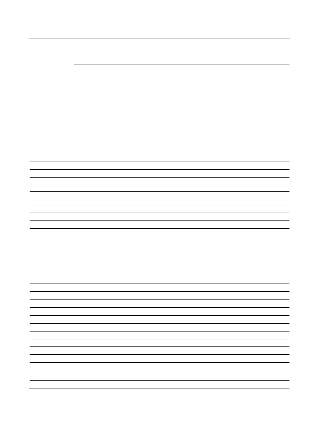 Page #303 background image