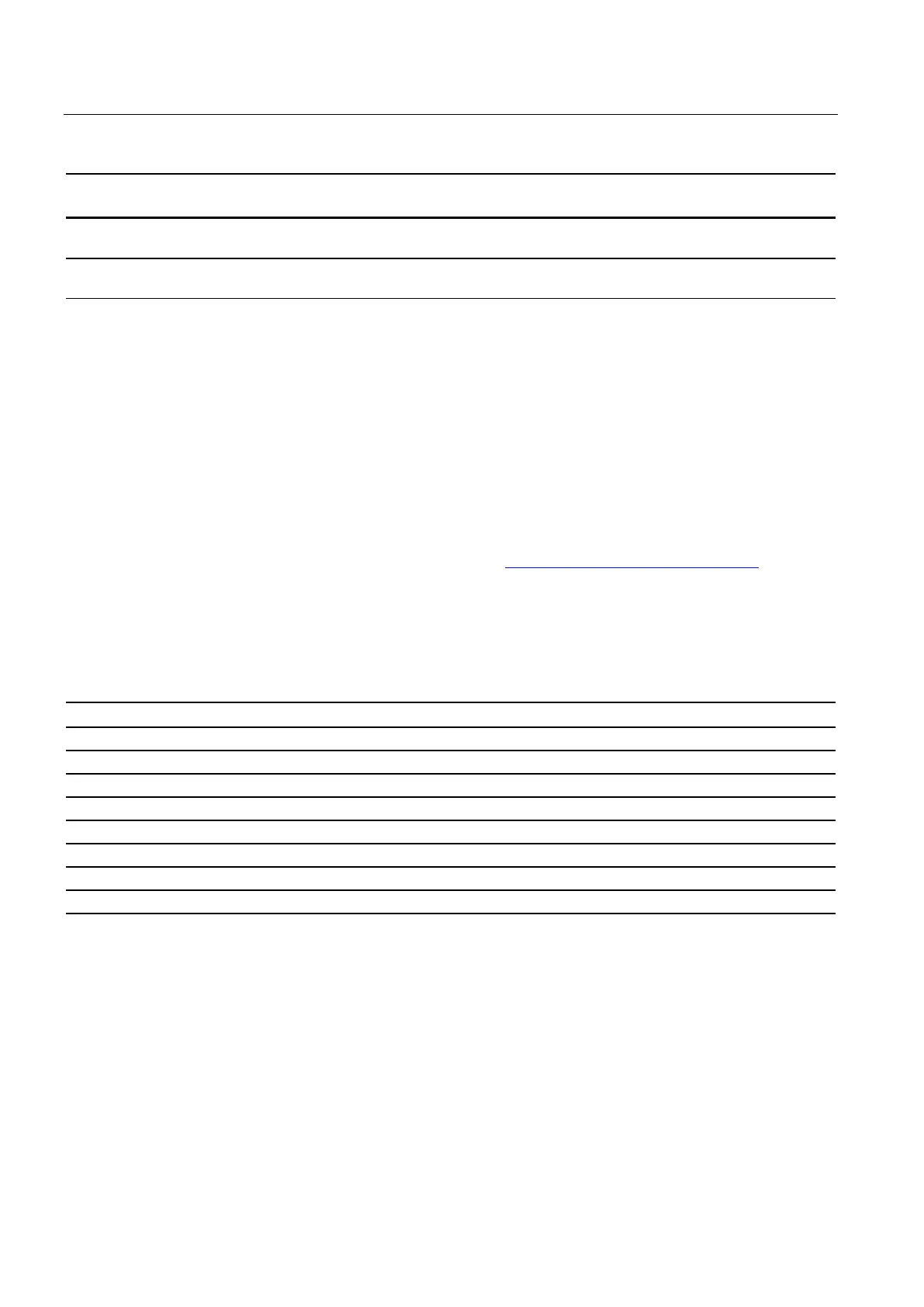 Page #306 background image