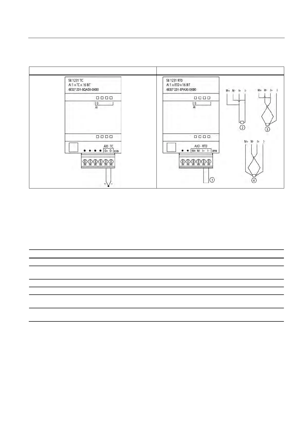 Page #319 background image