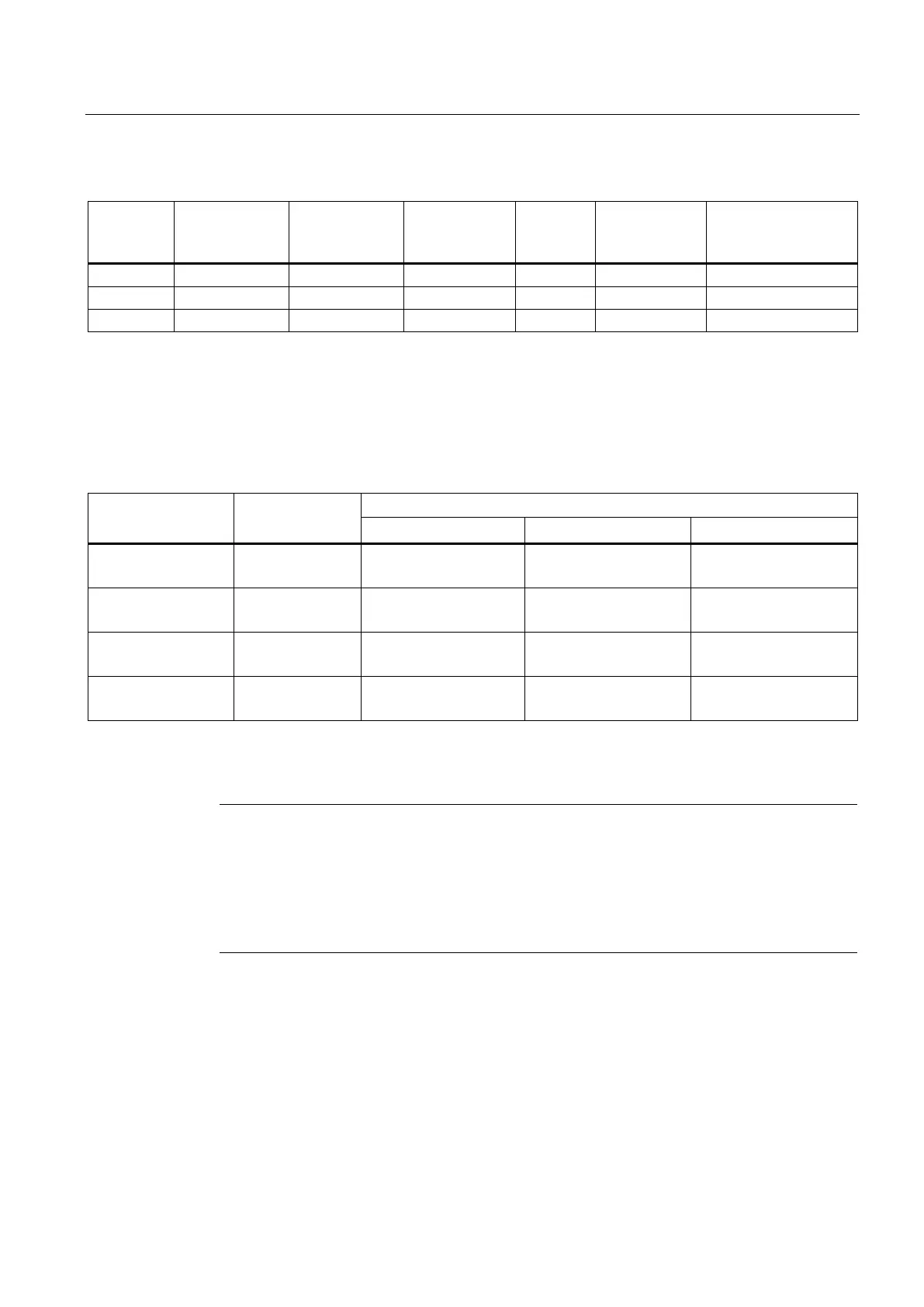 Page #327 background image