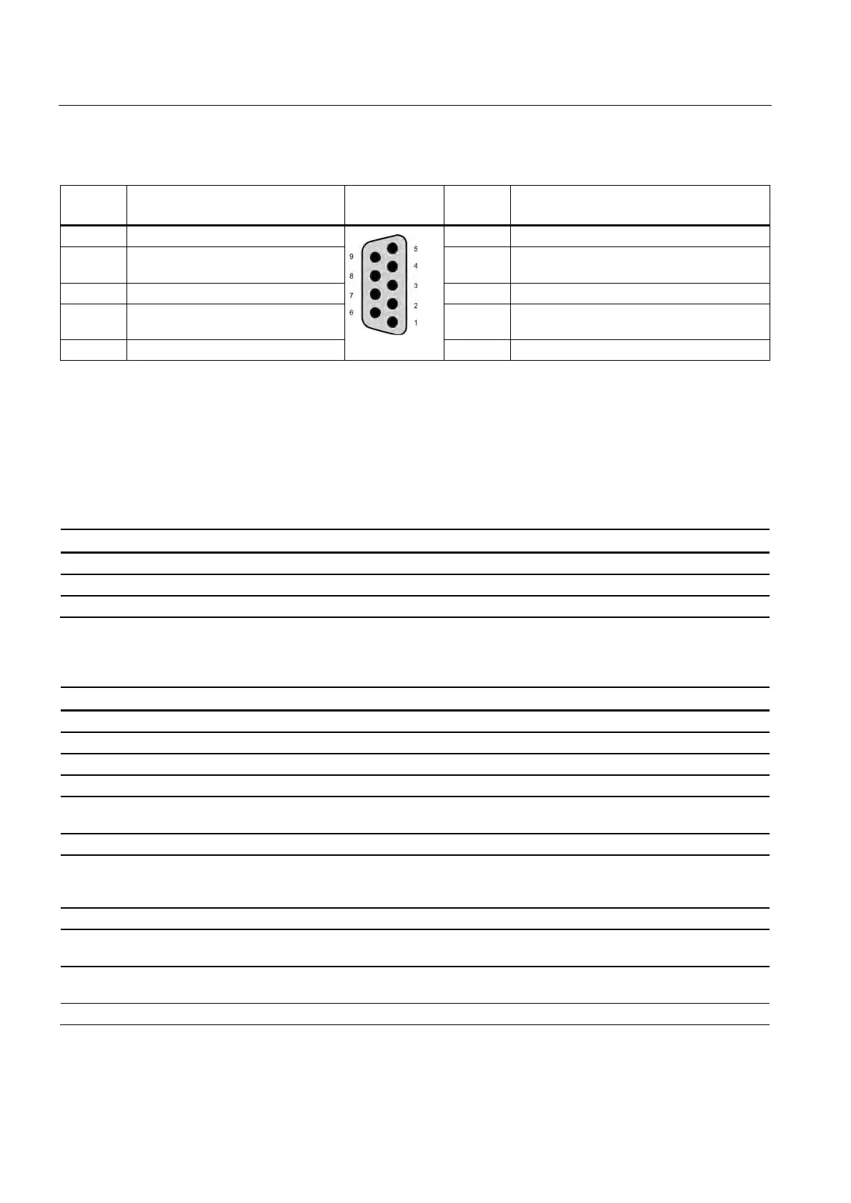 Page #338 background image
