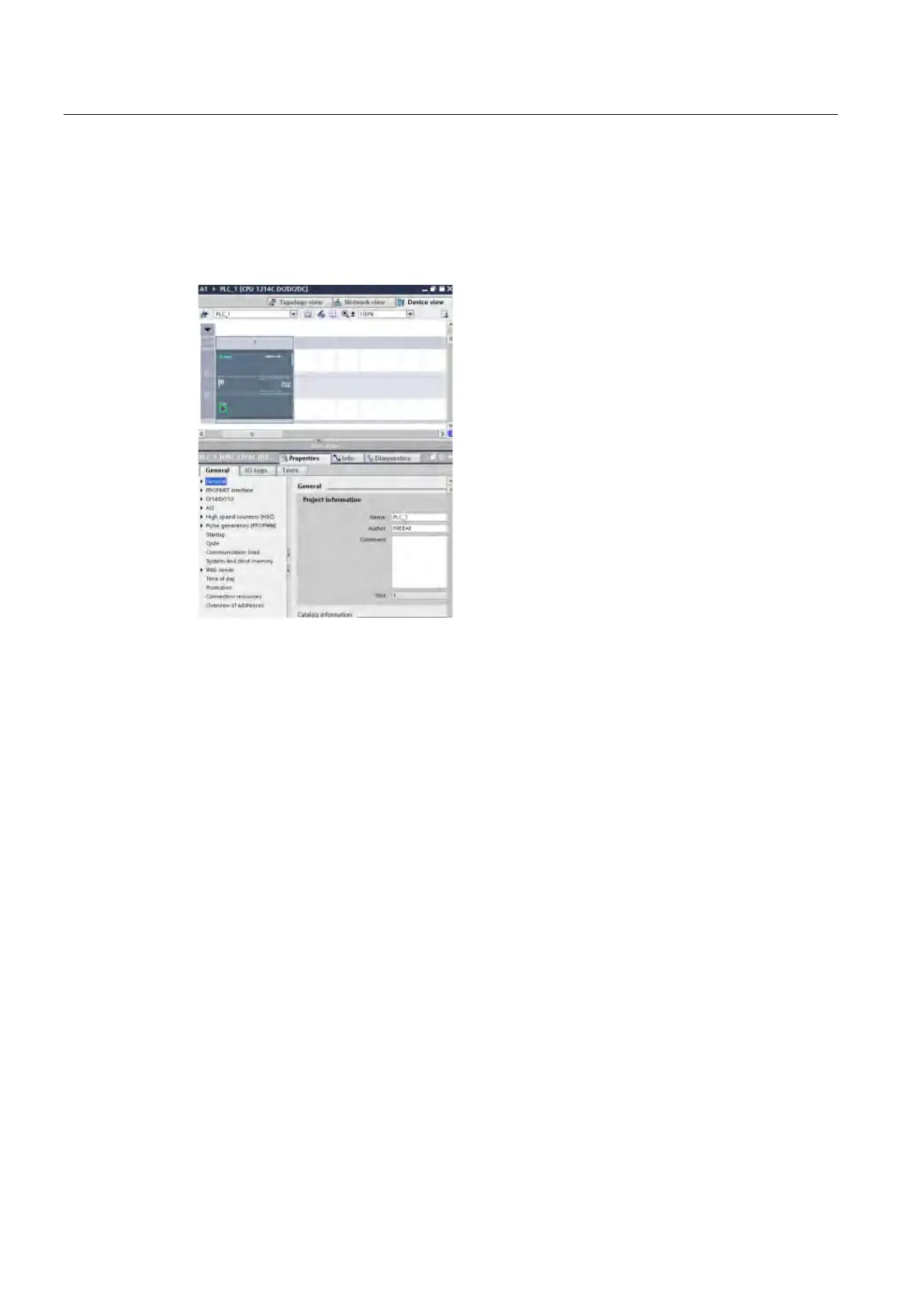 Page #76 background image