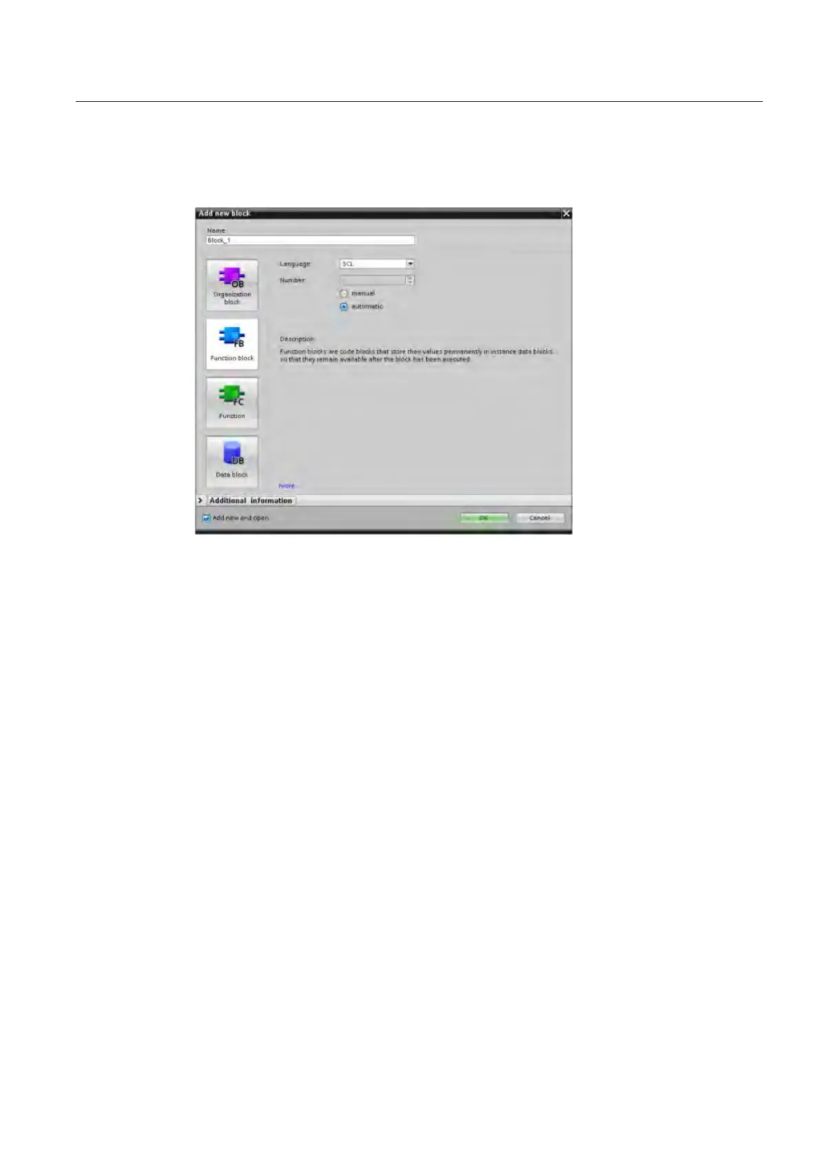 Page #93 background image