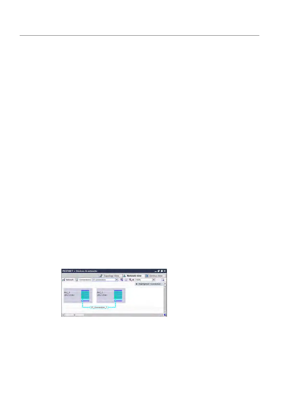Page #154 background image