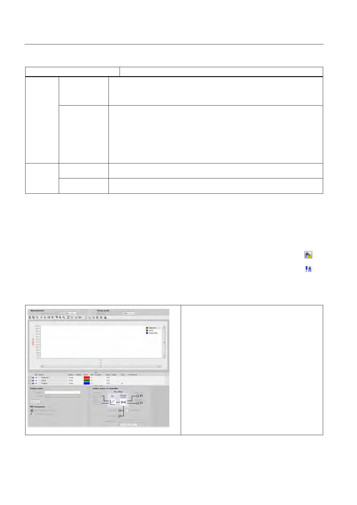Page #190 background image