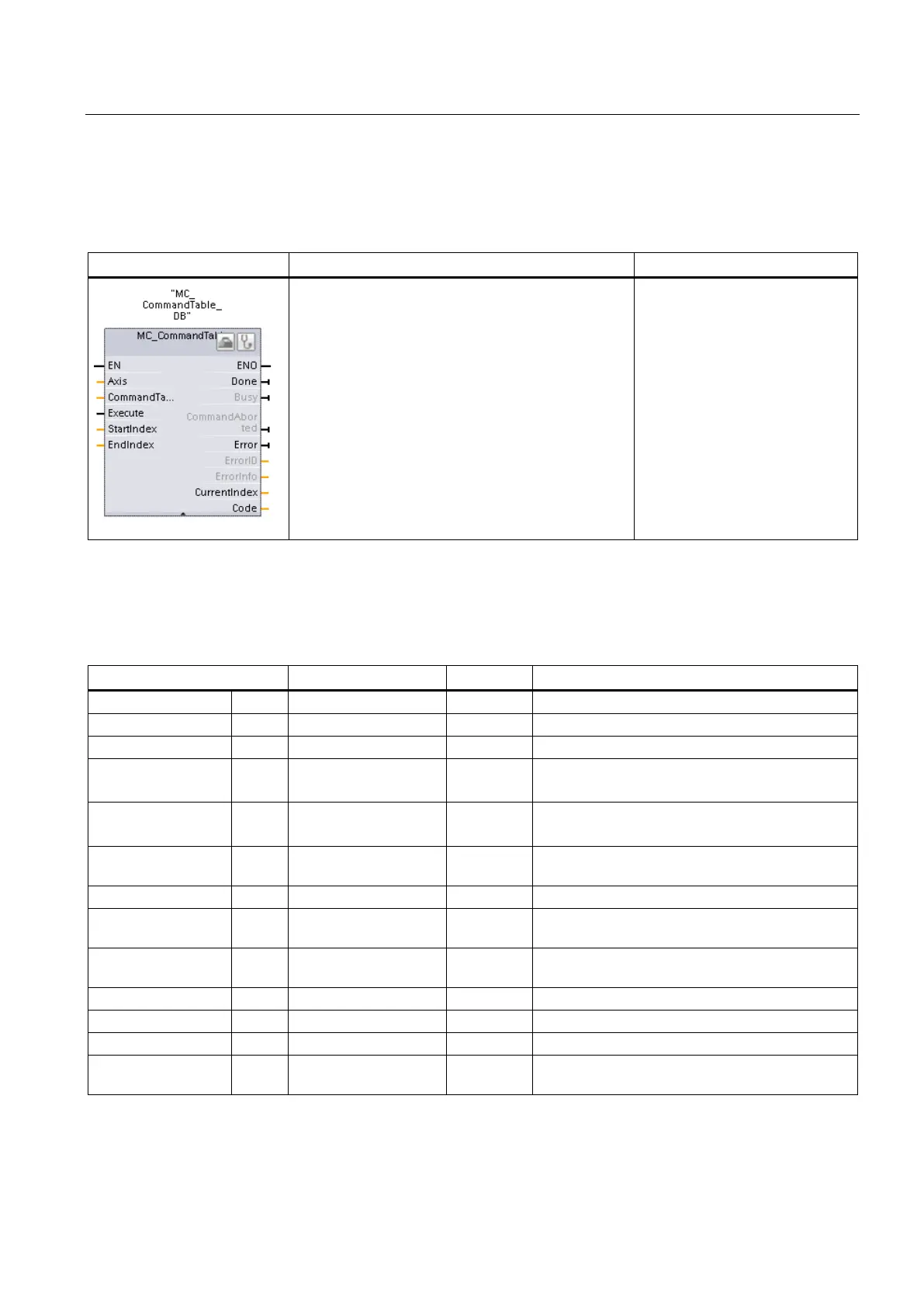 Page #235 background image