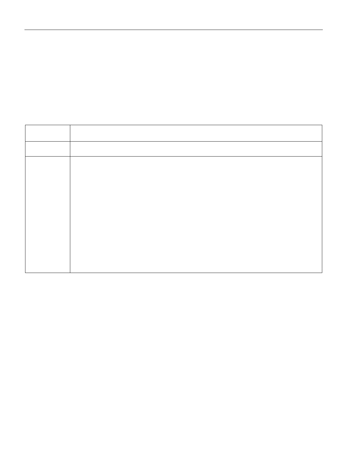Page #372 background image