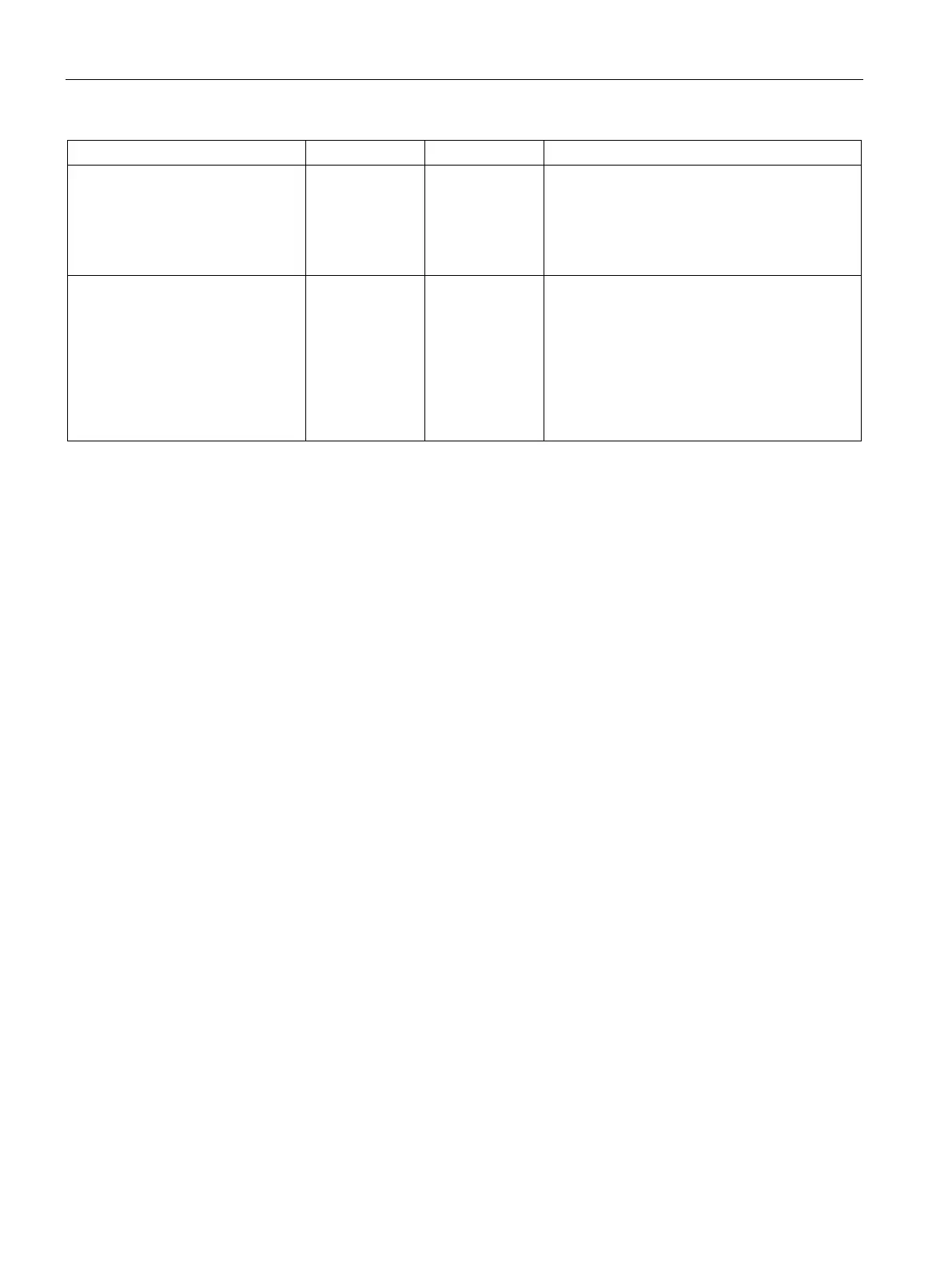 Page #518 background image
