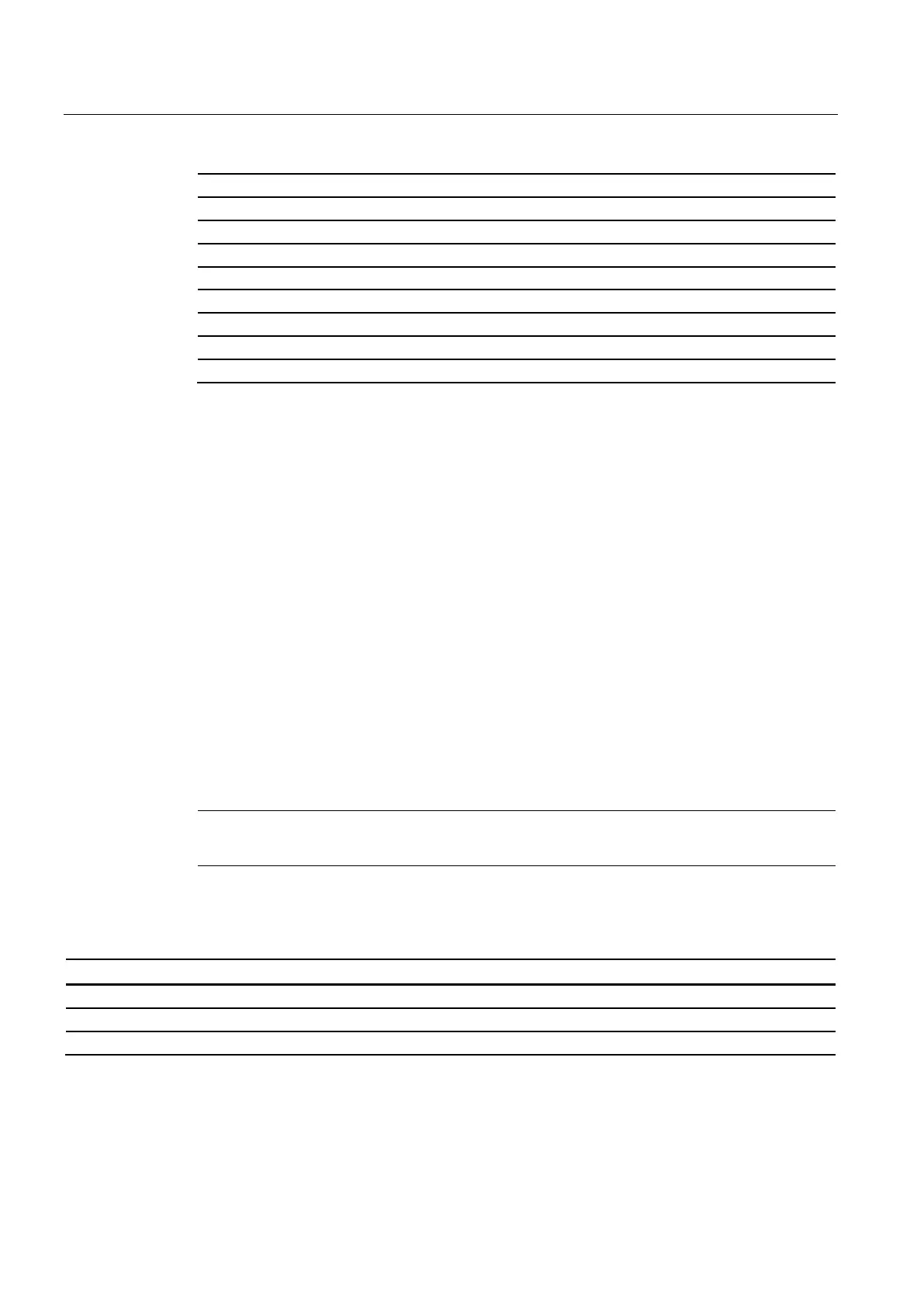 Page #334 background image