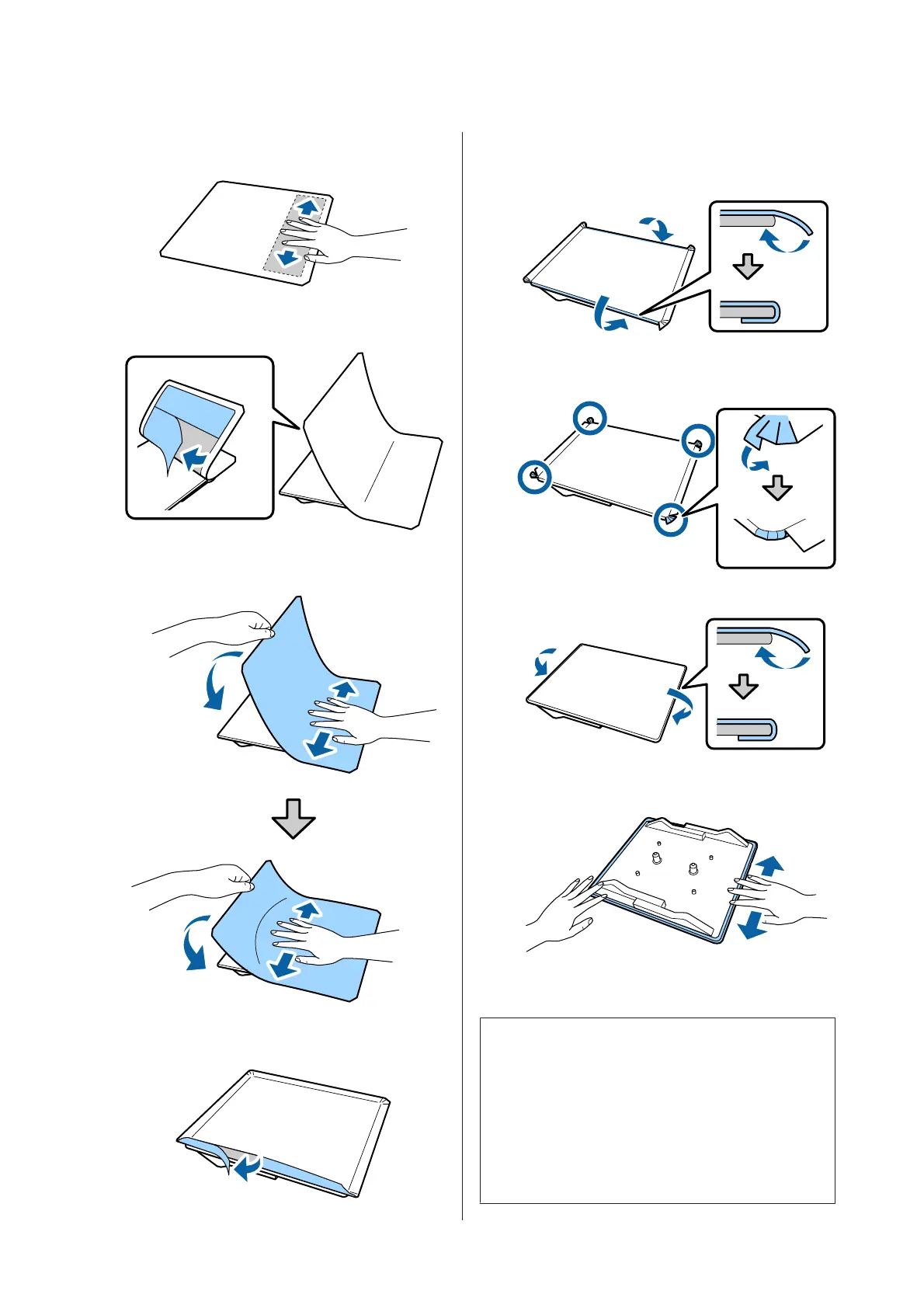 Page #38 background image