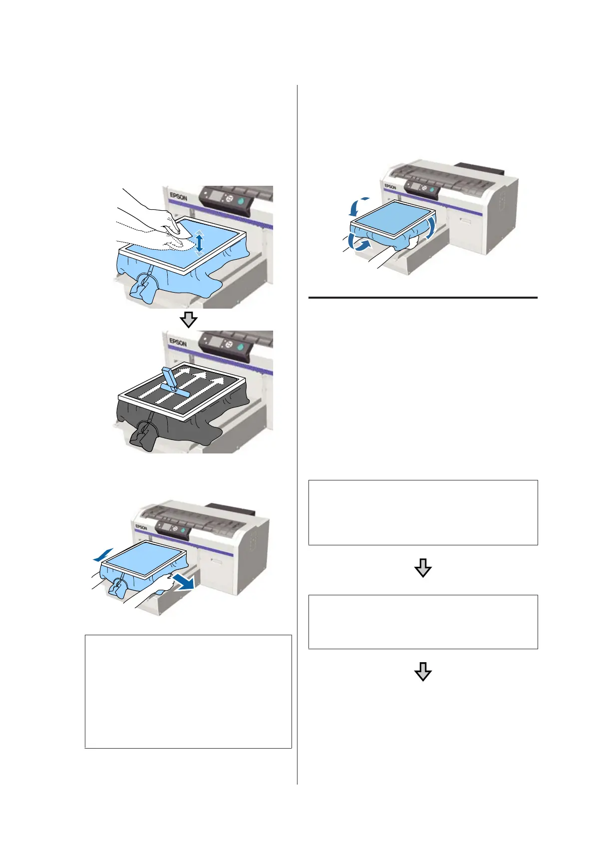 Page #53 background image