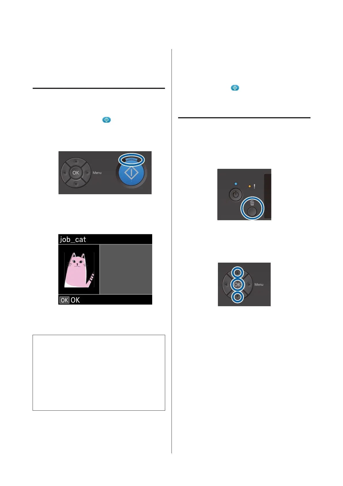 Page #56 background image