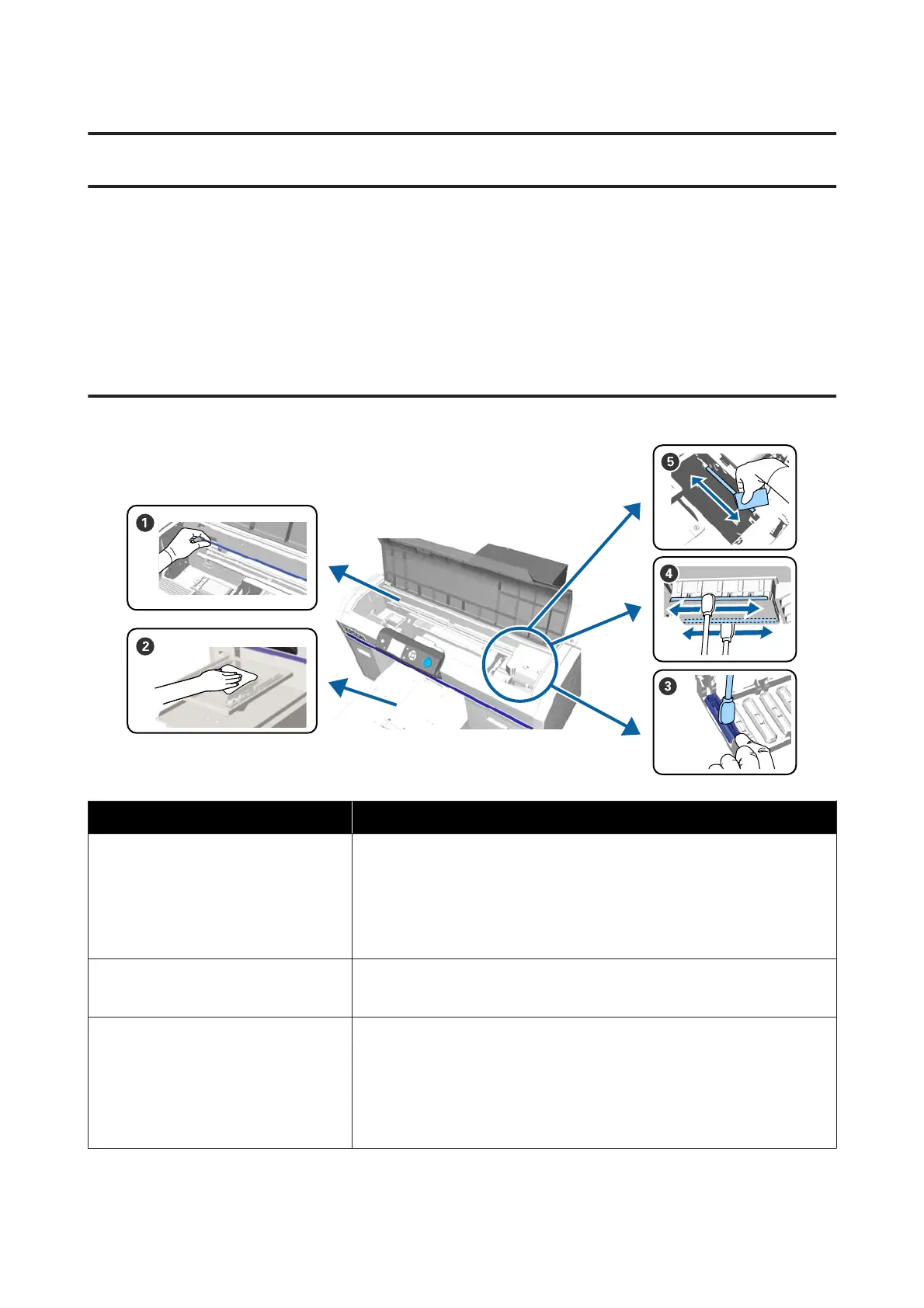 Page #60 background image
