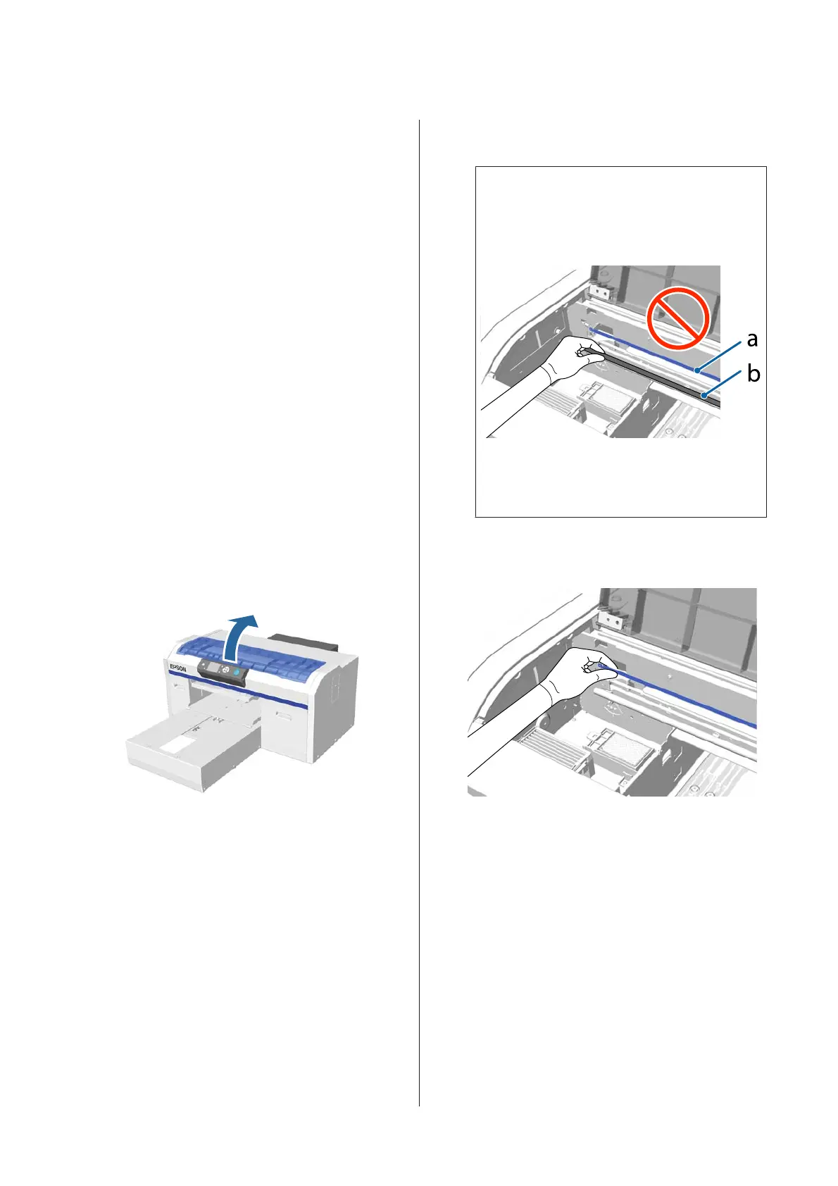 Page #69 background image