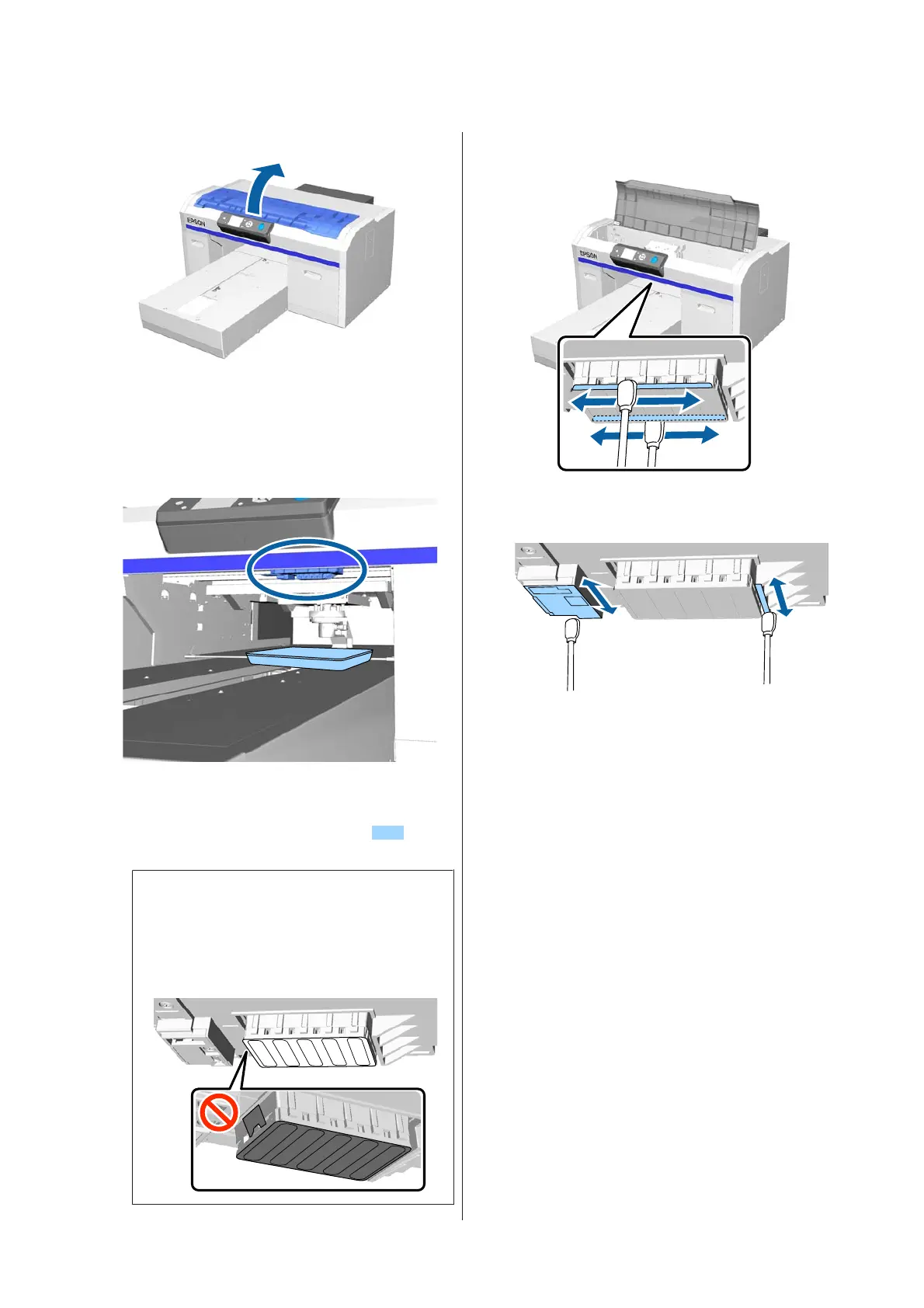 Page #72 background image