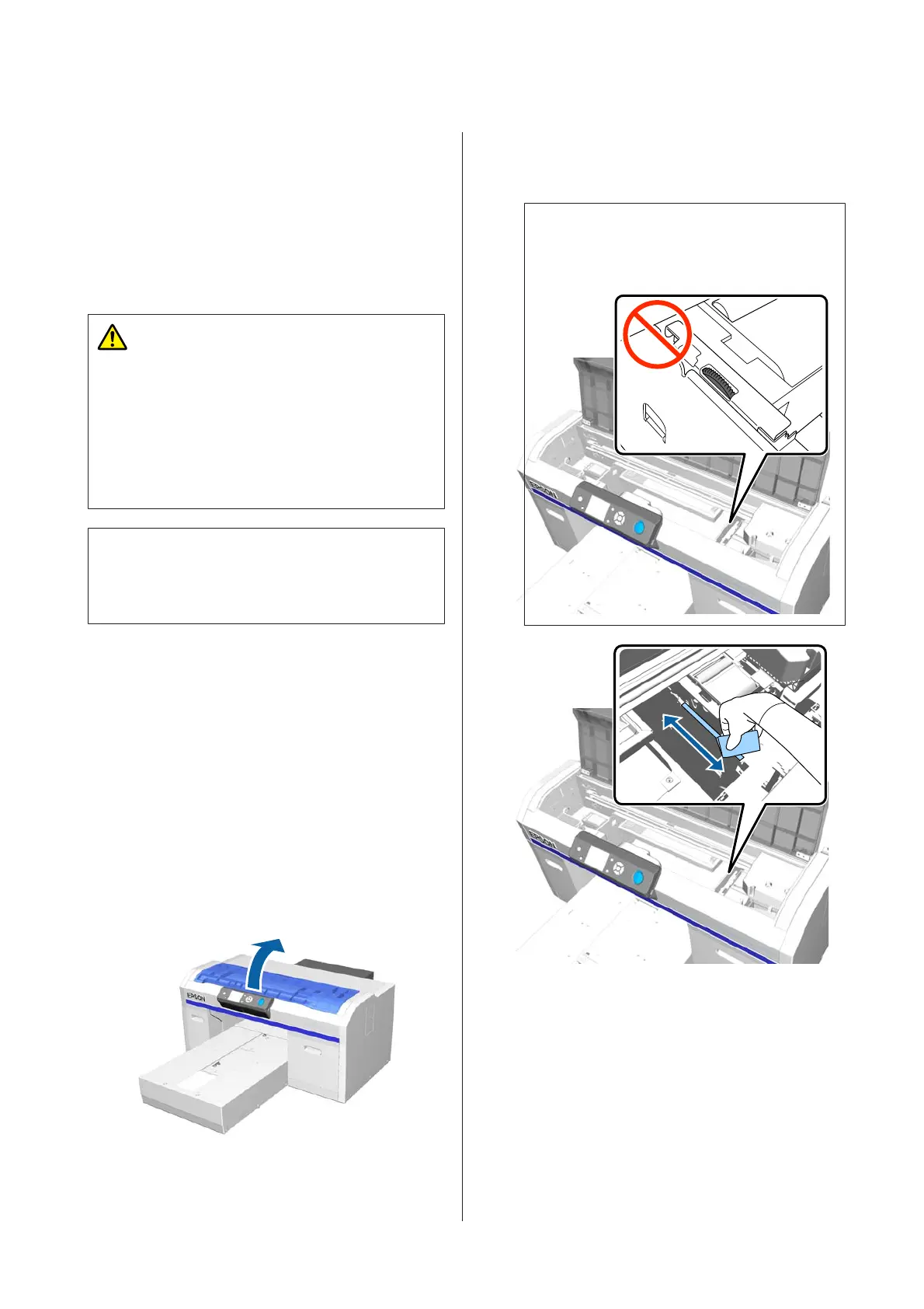 Page #73 background image