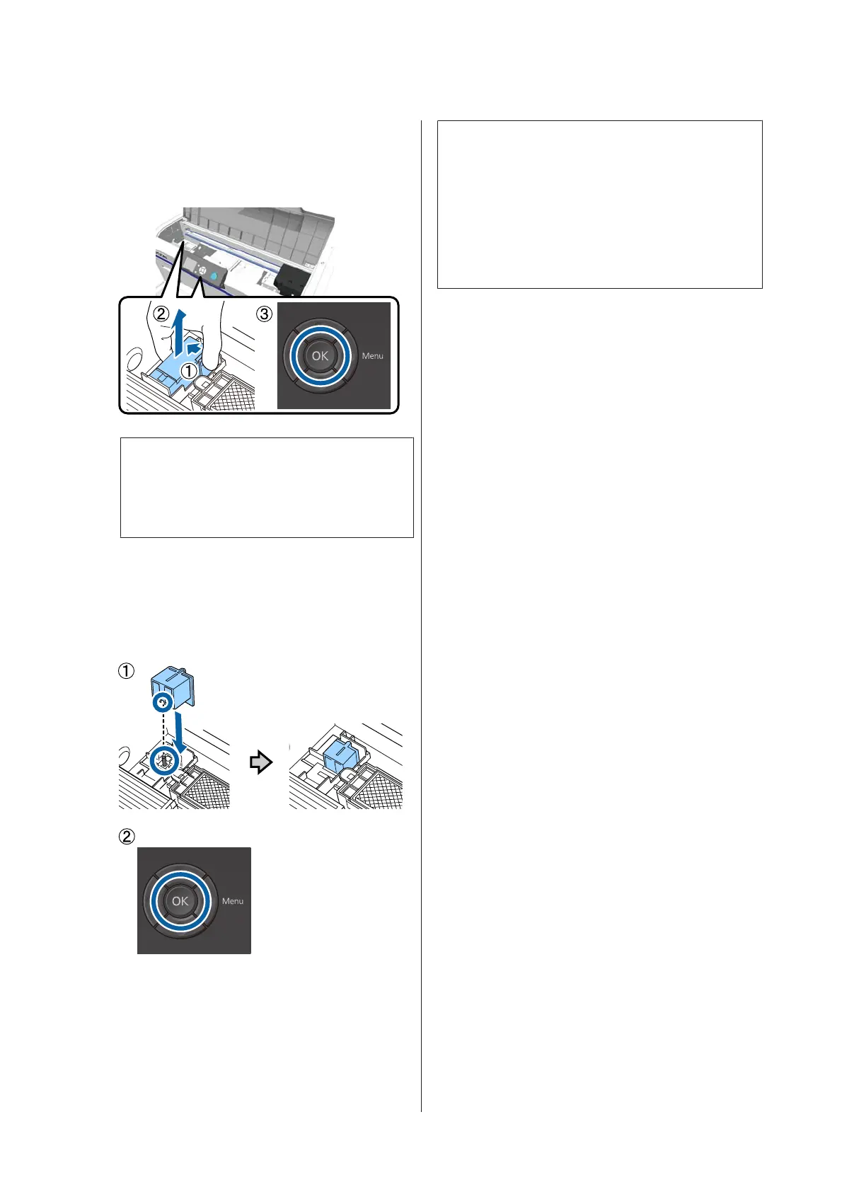 Page #76 background image